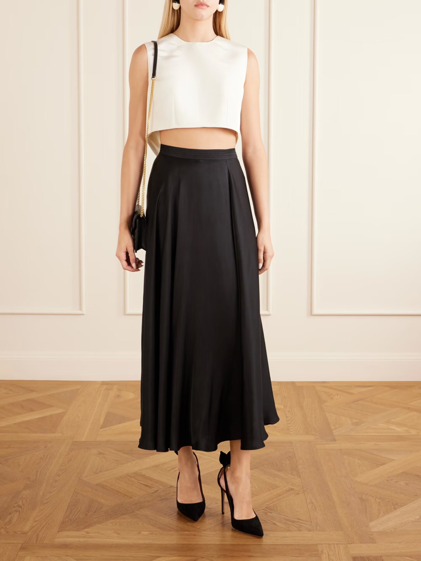 Lanvin copy