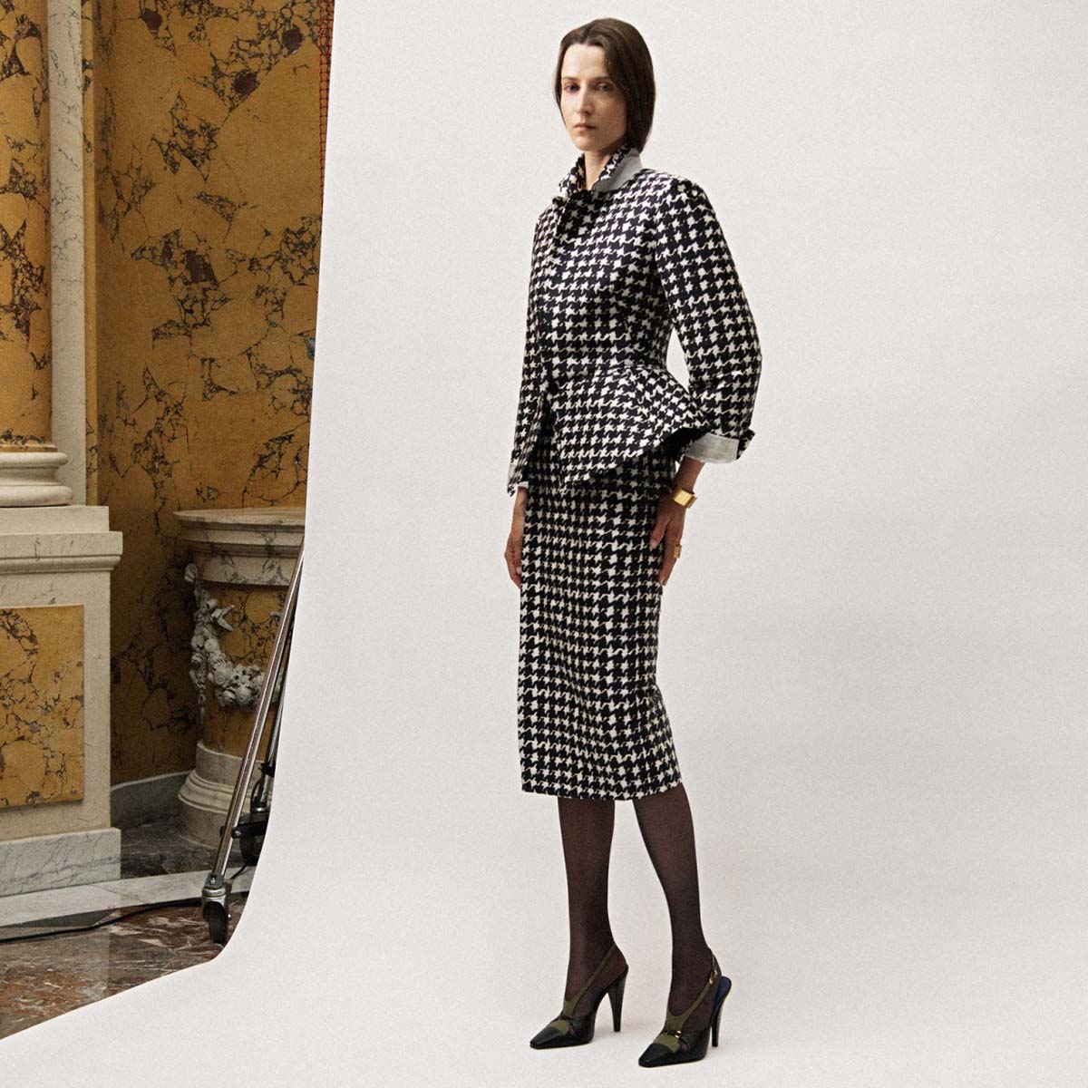 Lanvin-resort-2027