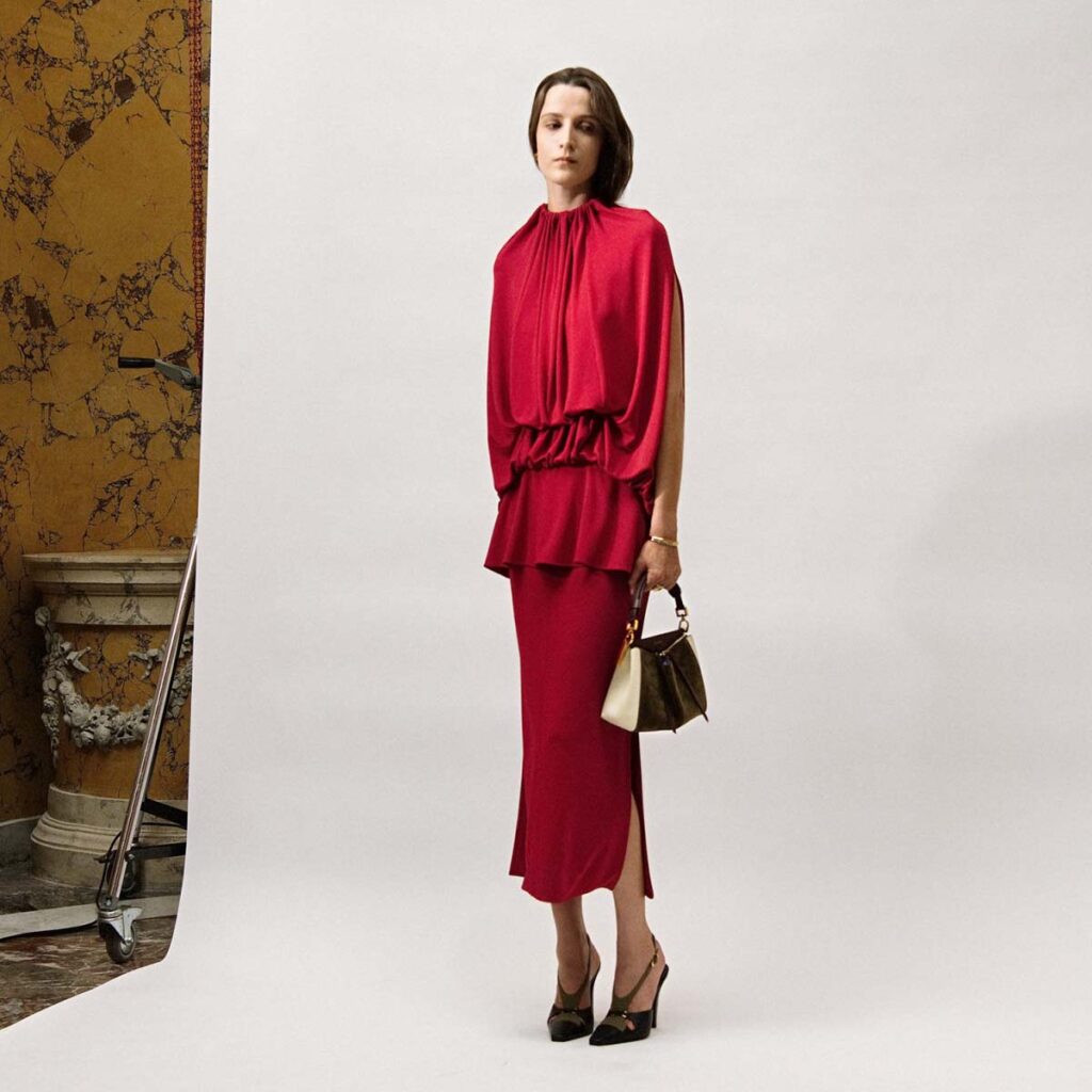 Lanvin-resort-2027-runway-csty-022
