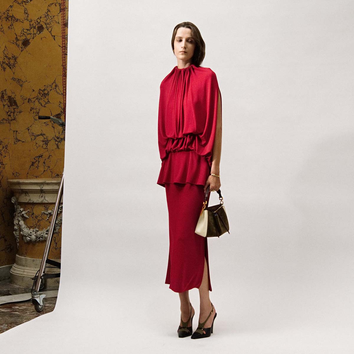 Lanvin-resort-2027