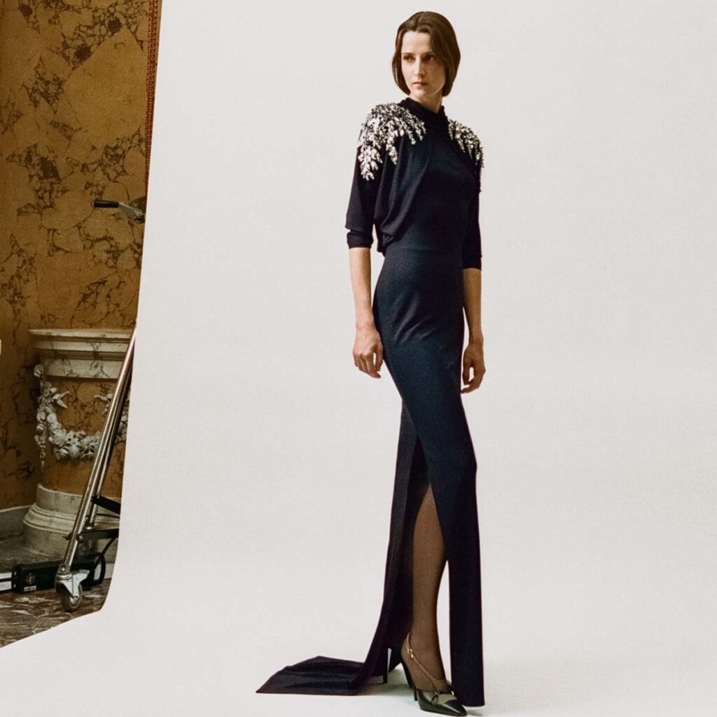 Lanvin-resort-2027-runway-csty-028