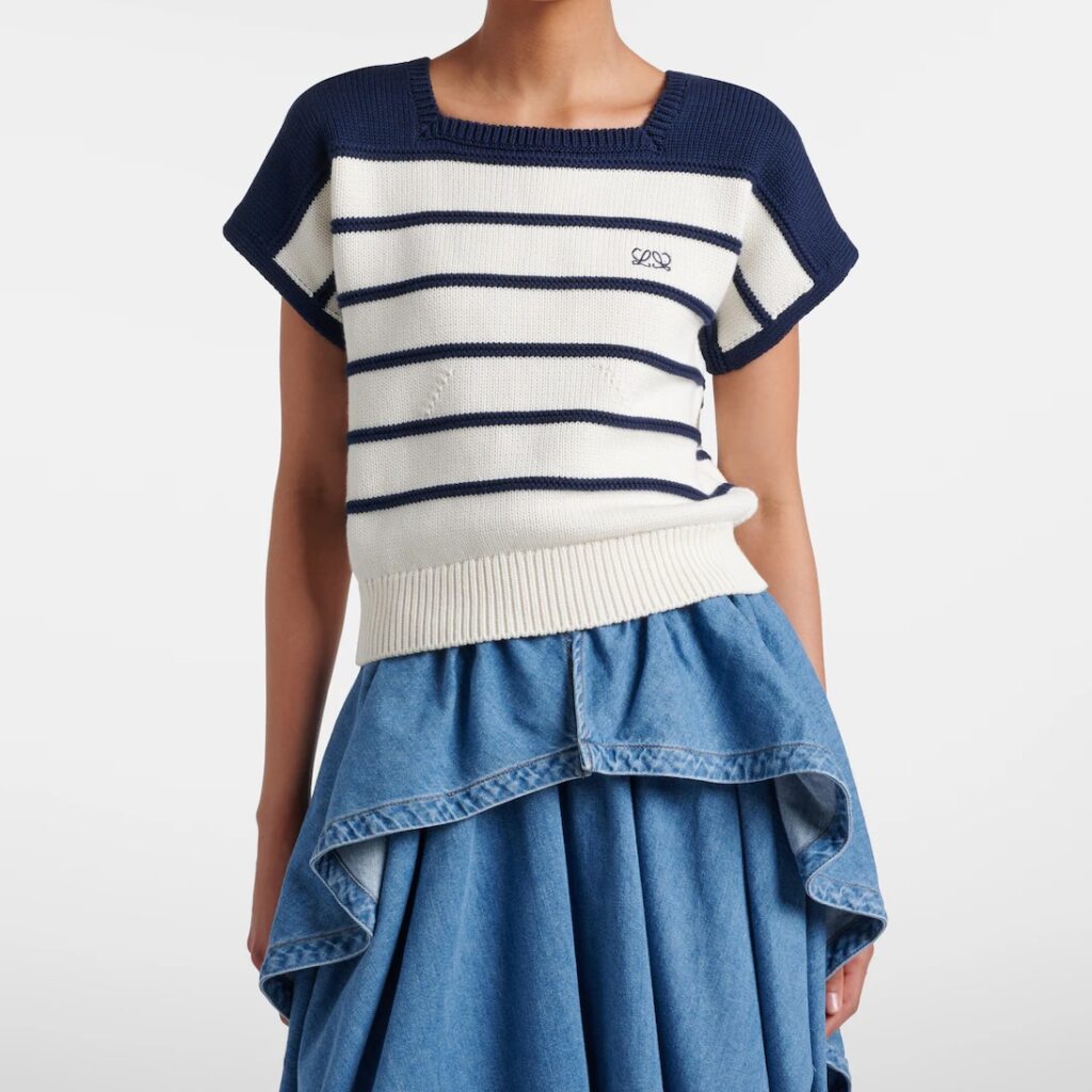 Loewe 2 copy