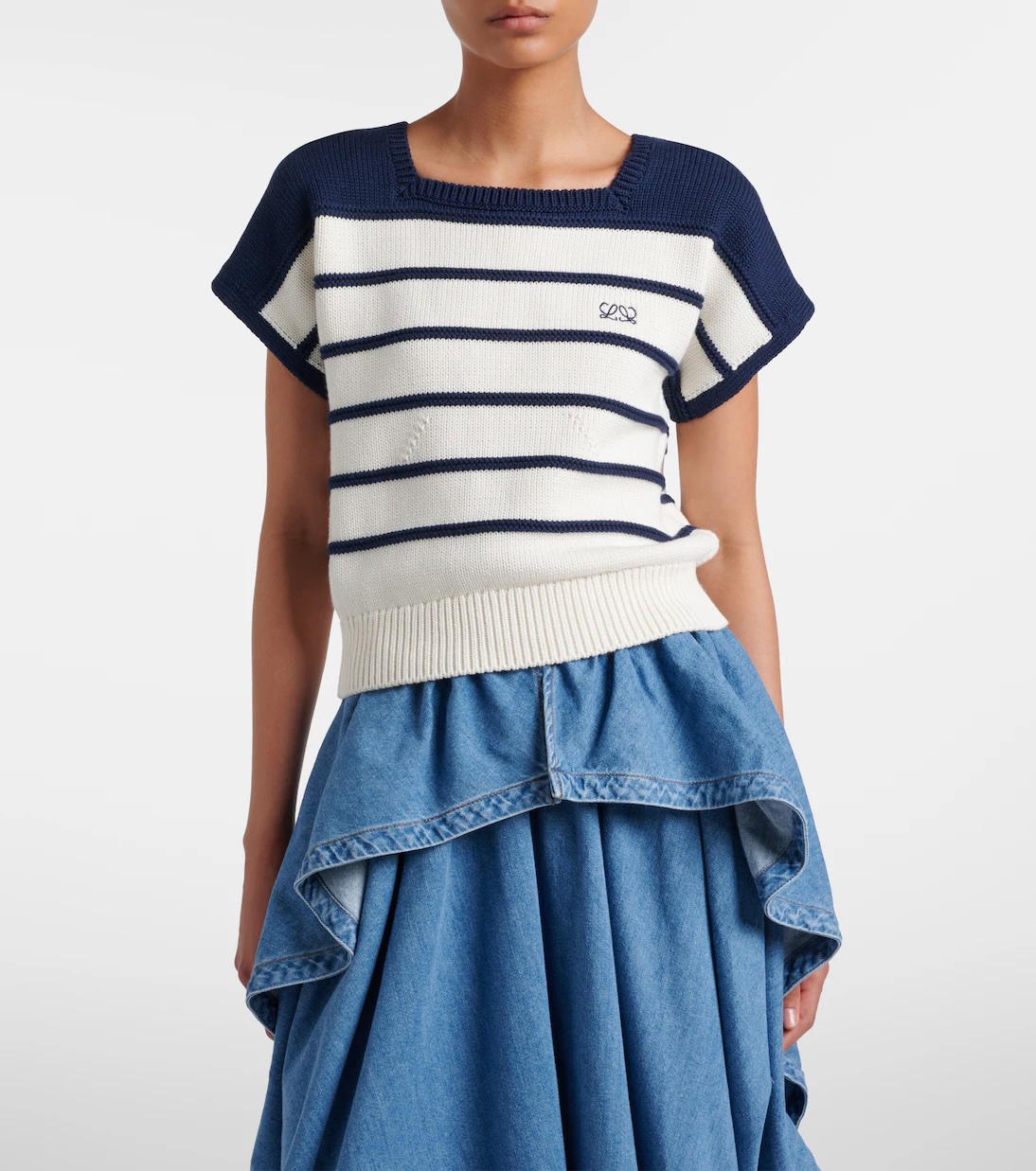 Loewe 2 copy