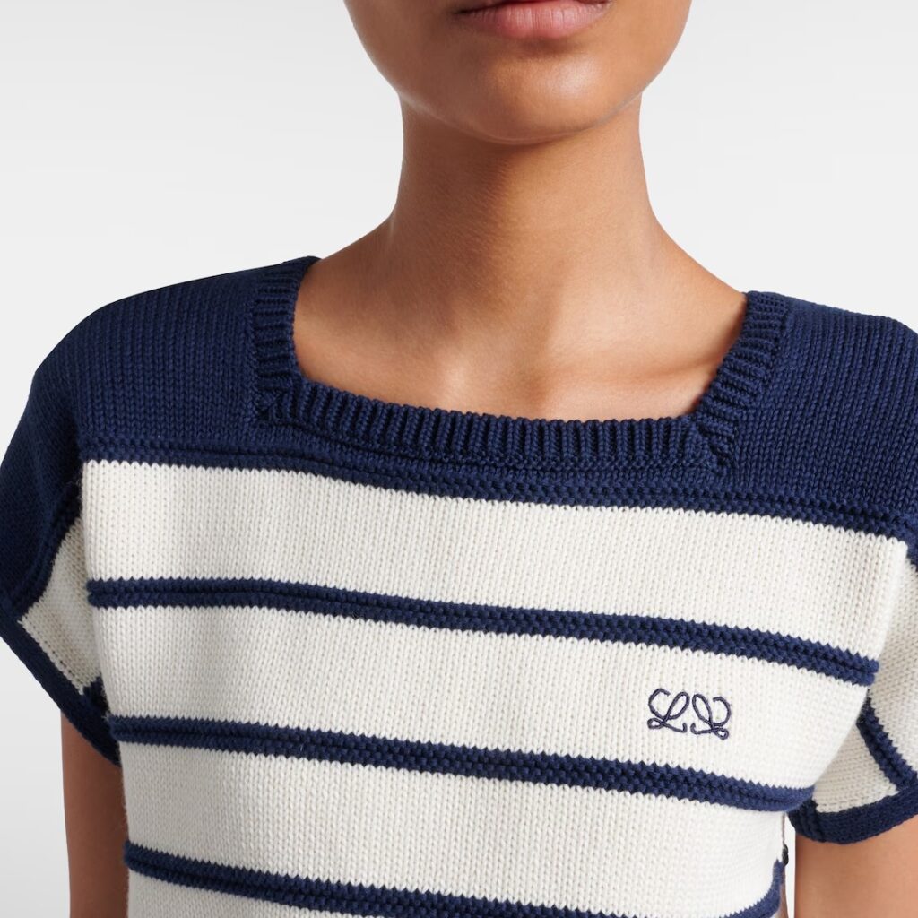 Loewe 3 copy