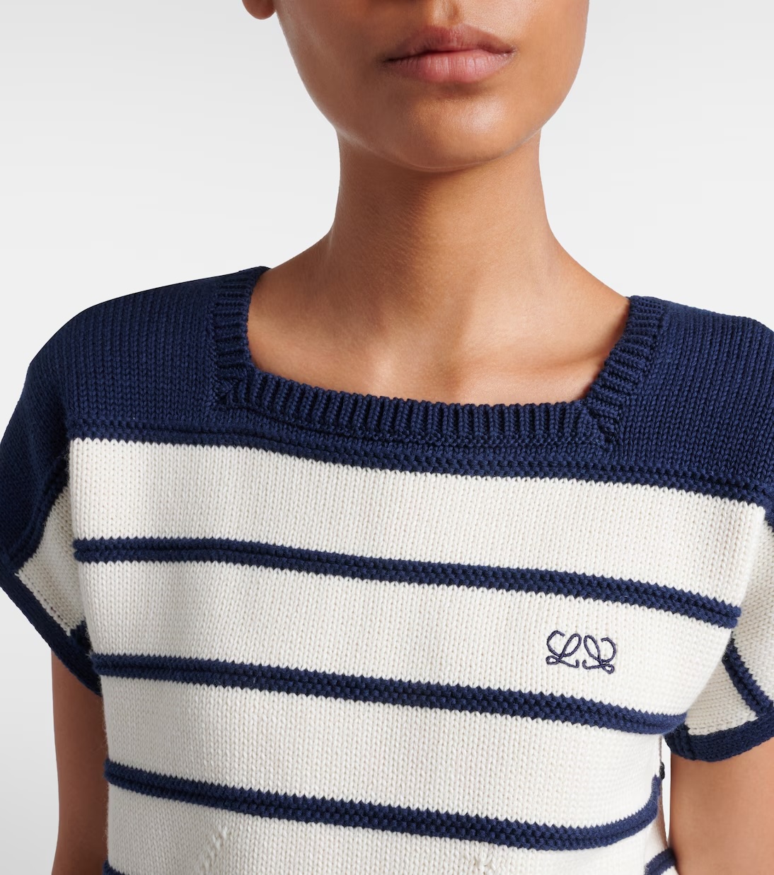 Loewe 3 copy