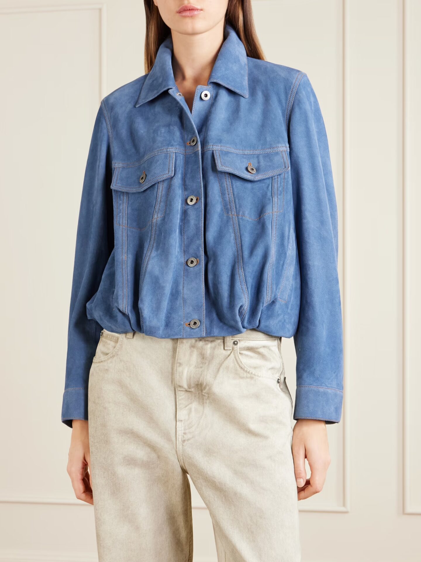 Loewe 3