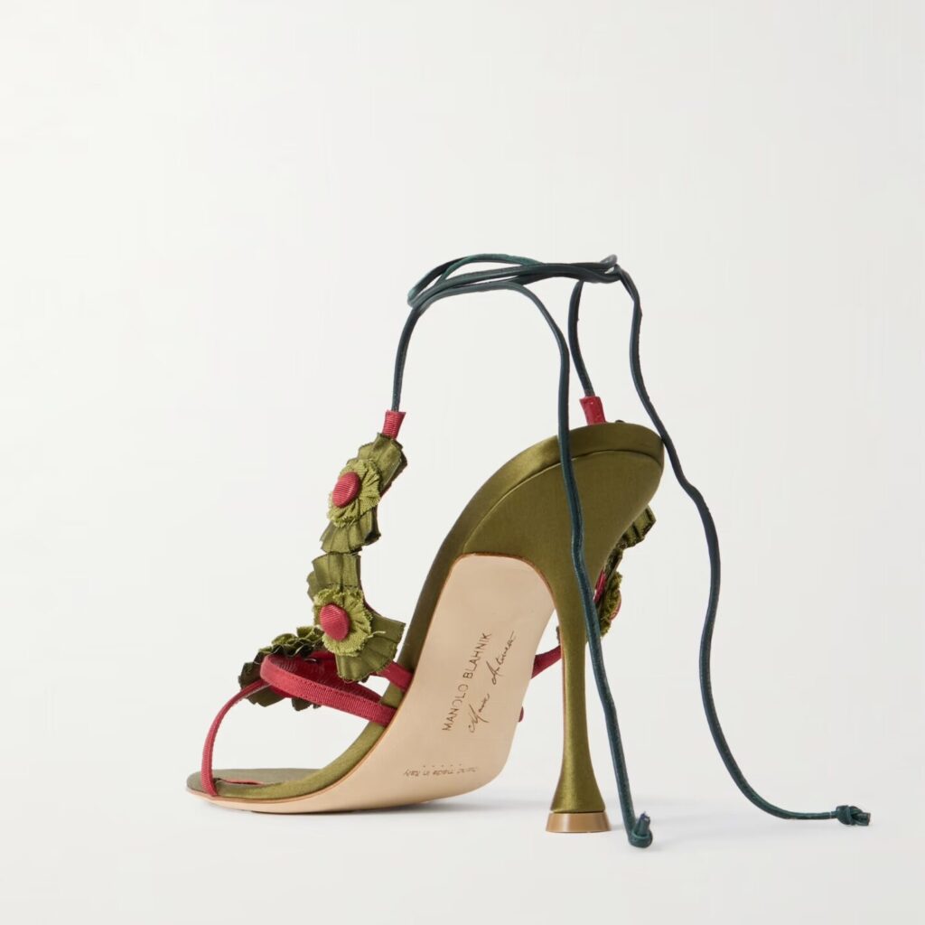 Manolo 3 copy