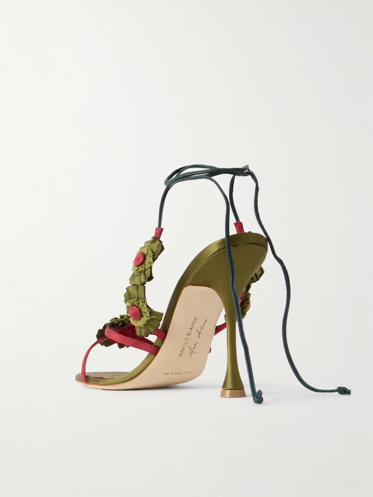 Manolo 3 copy