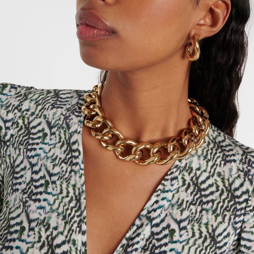 Marant 1 copy