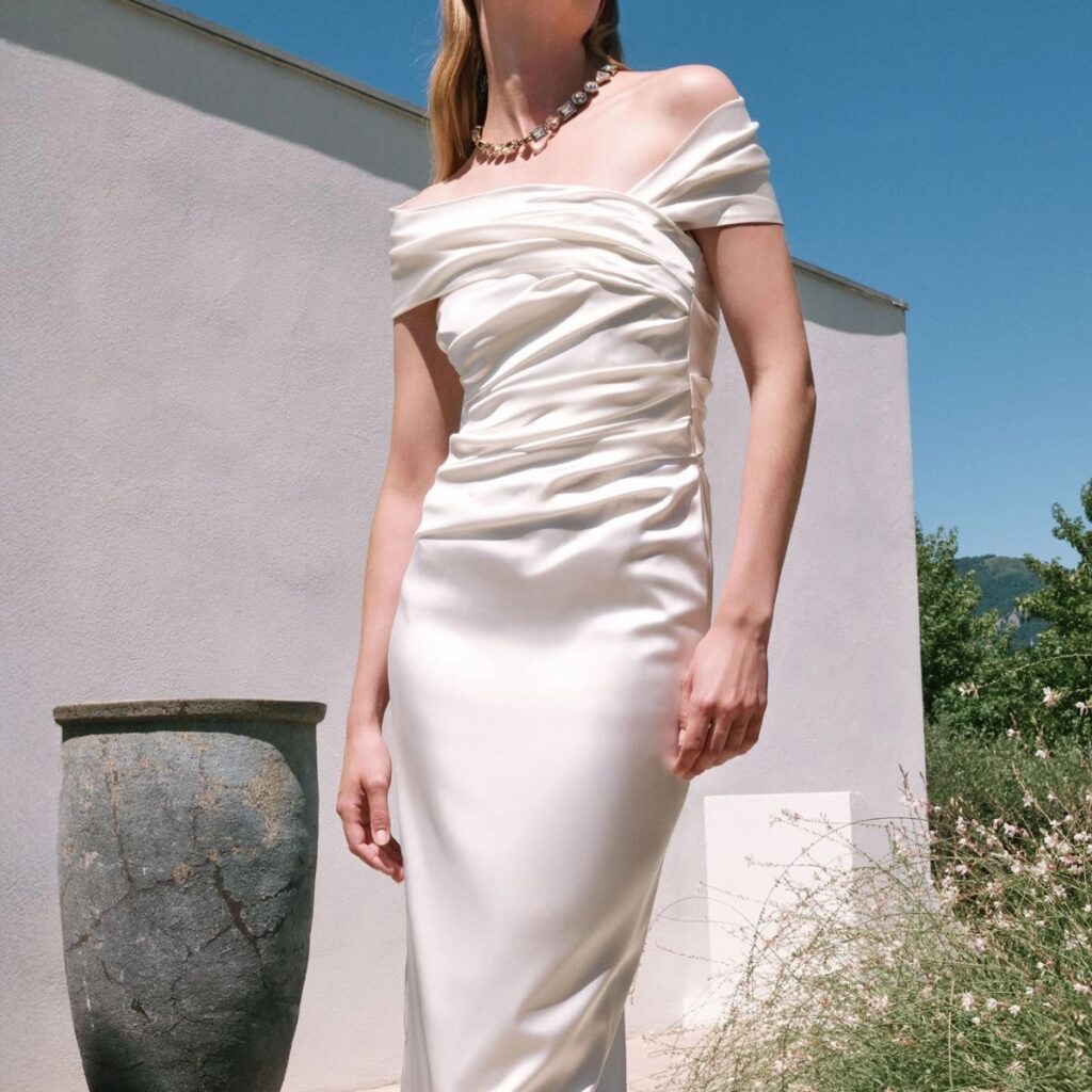 Max Mara 3 copy