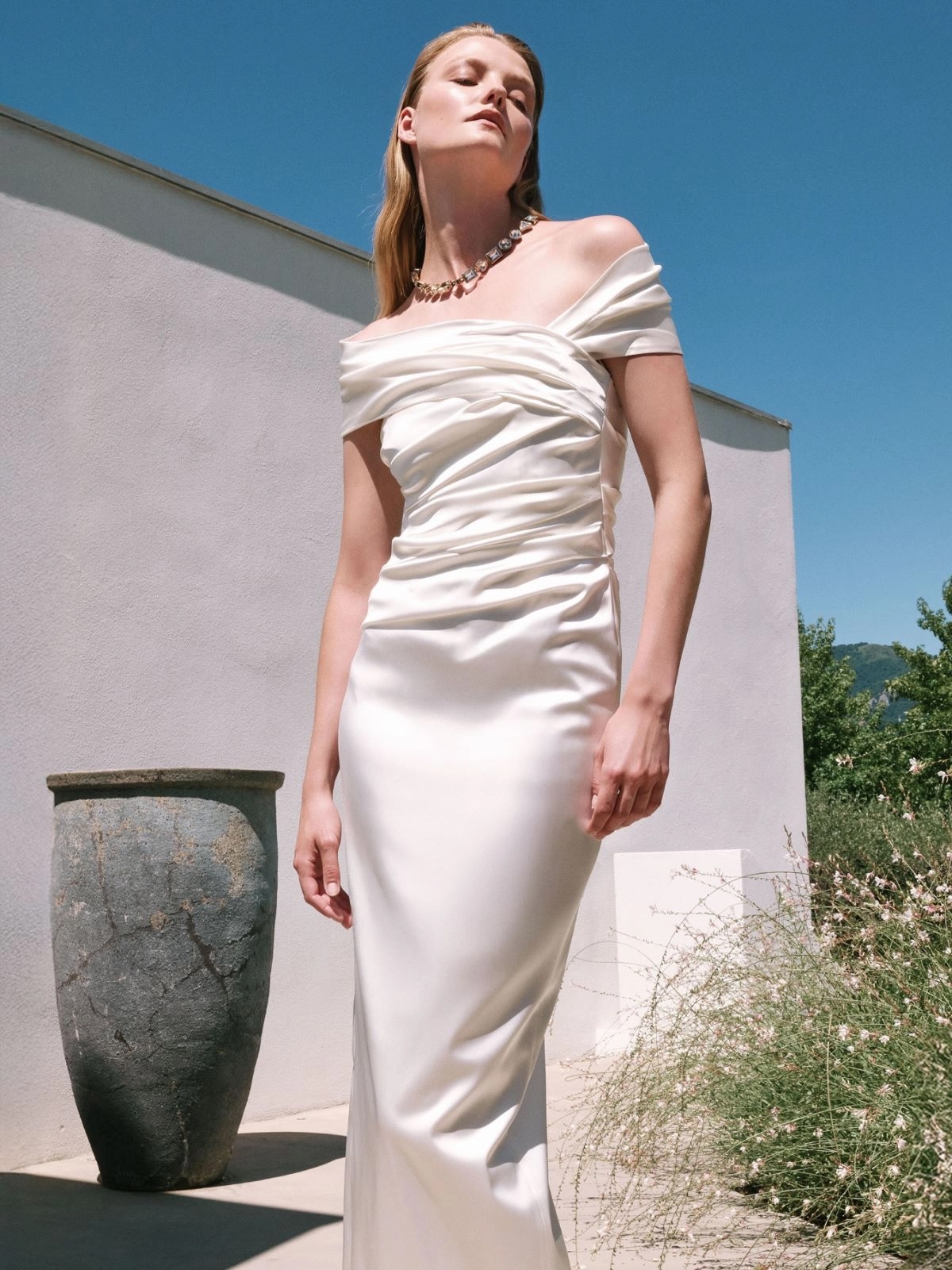 Max Mara 3 copy