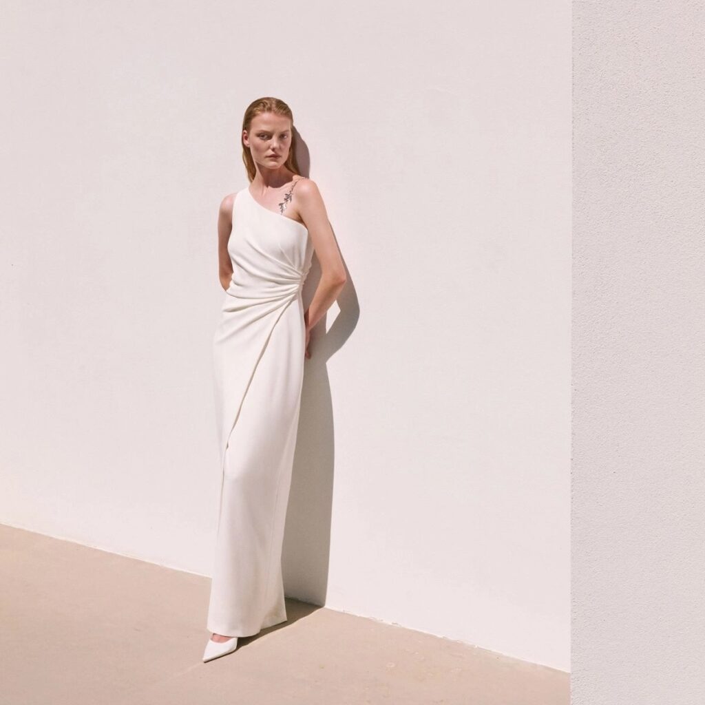 Max Mara 4 copy