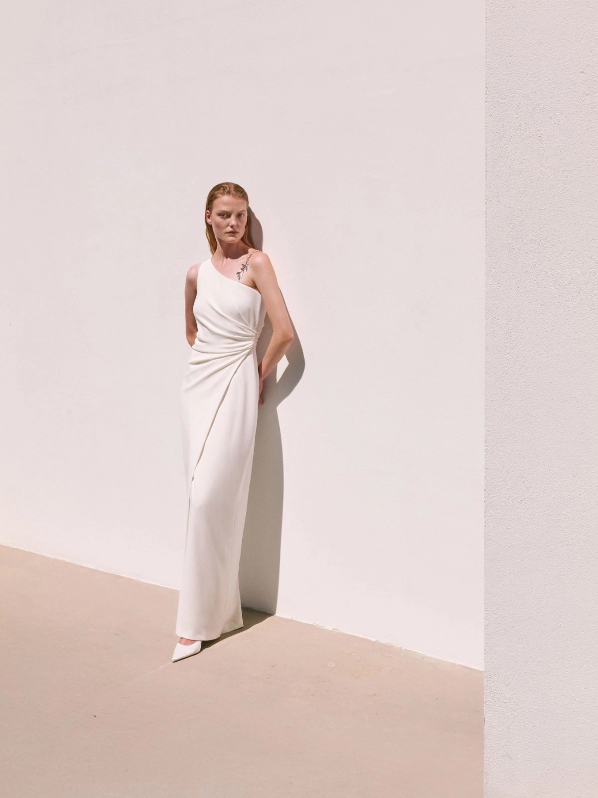 Max Mara 4 copy