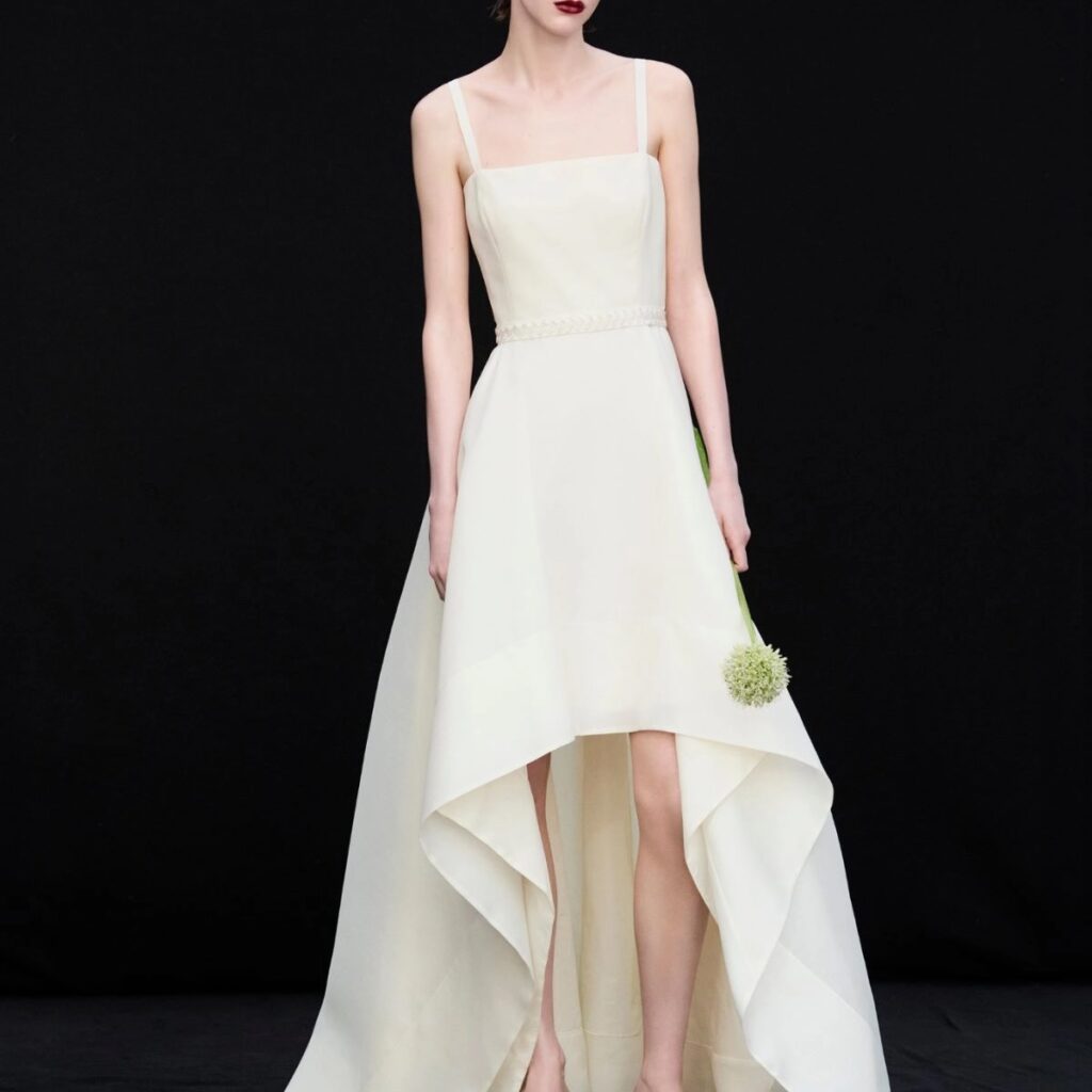 Max Mara copy