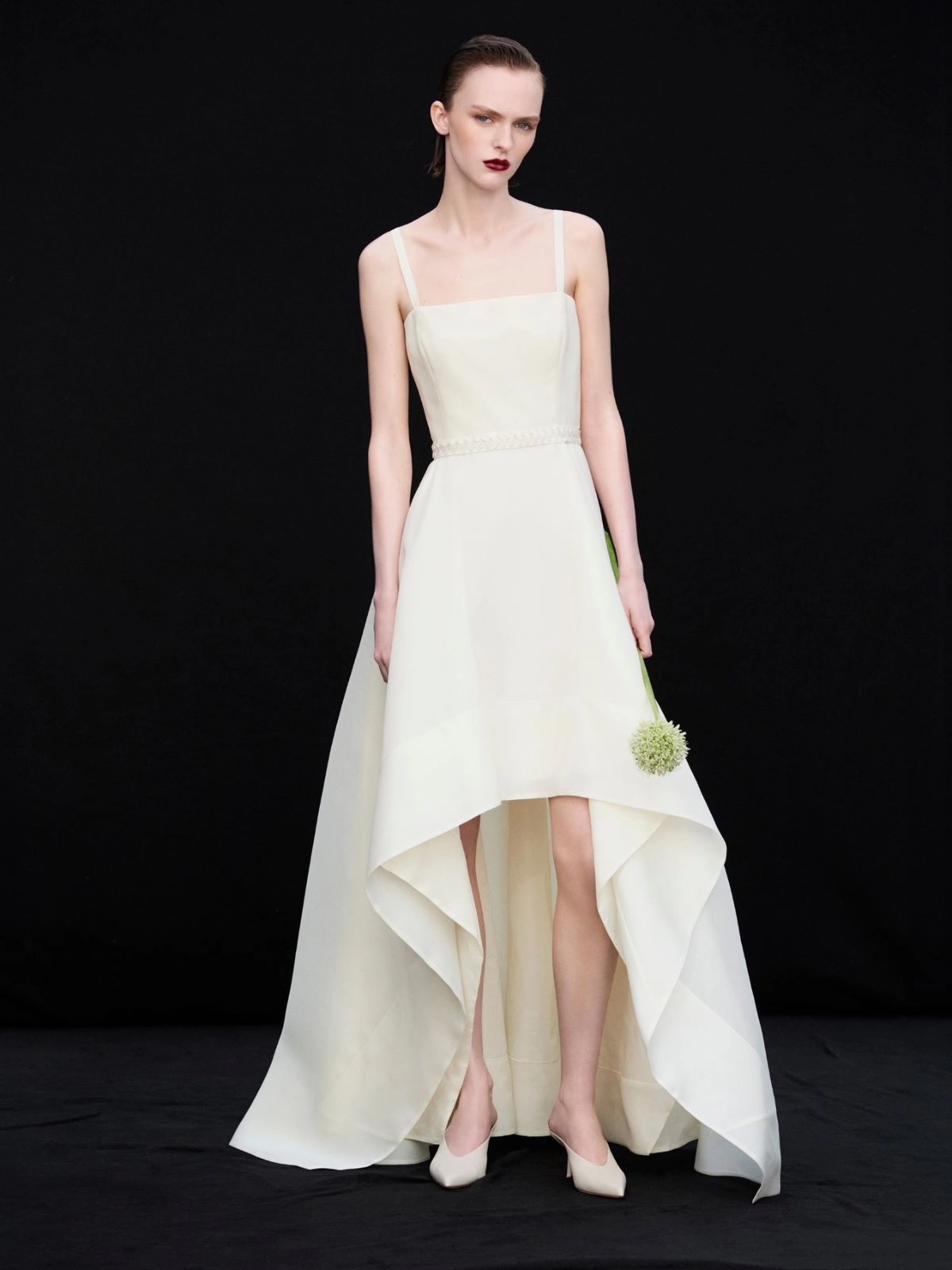 Max Mara copy