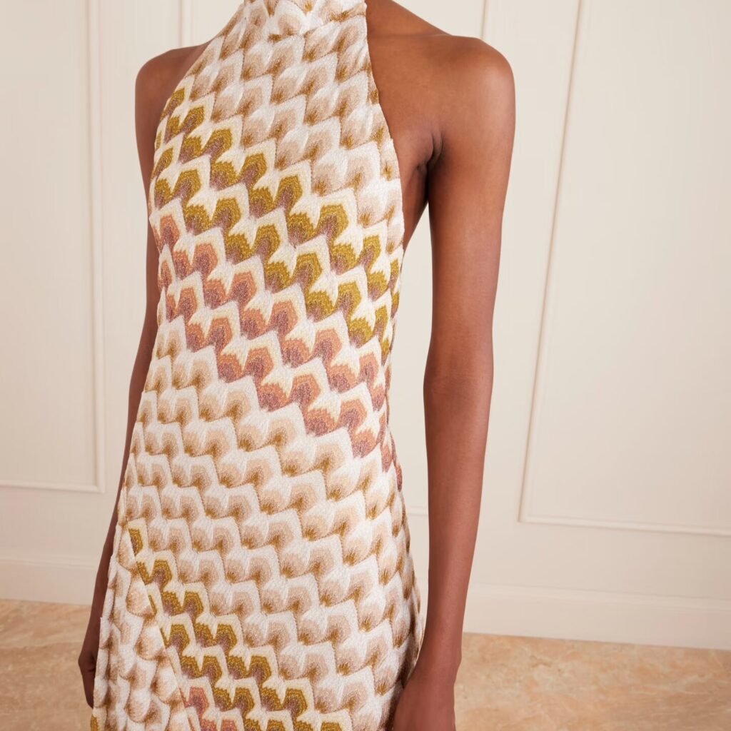 Missoni