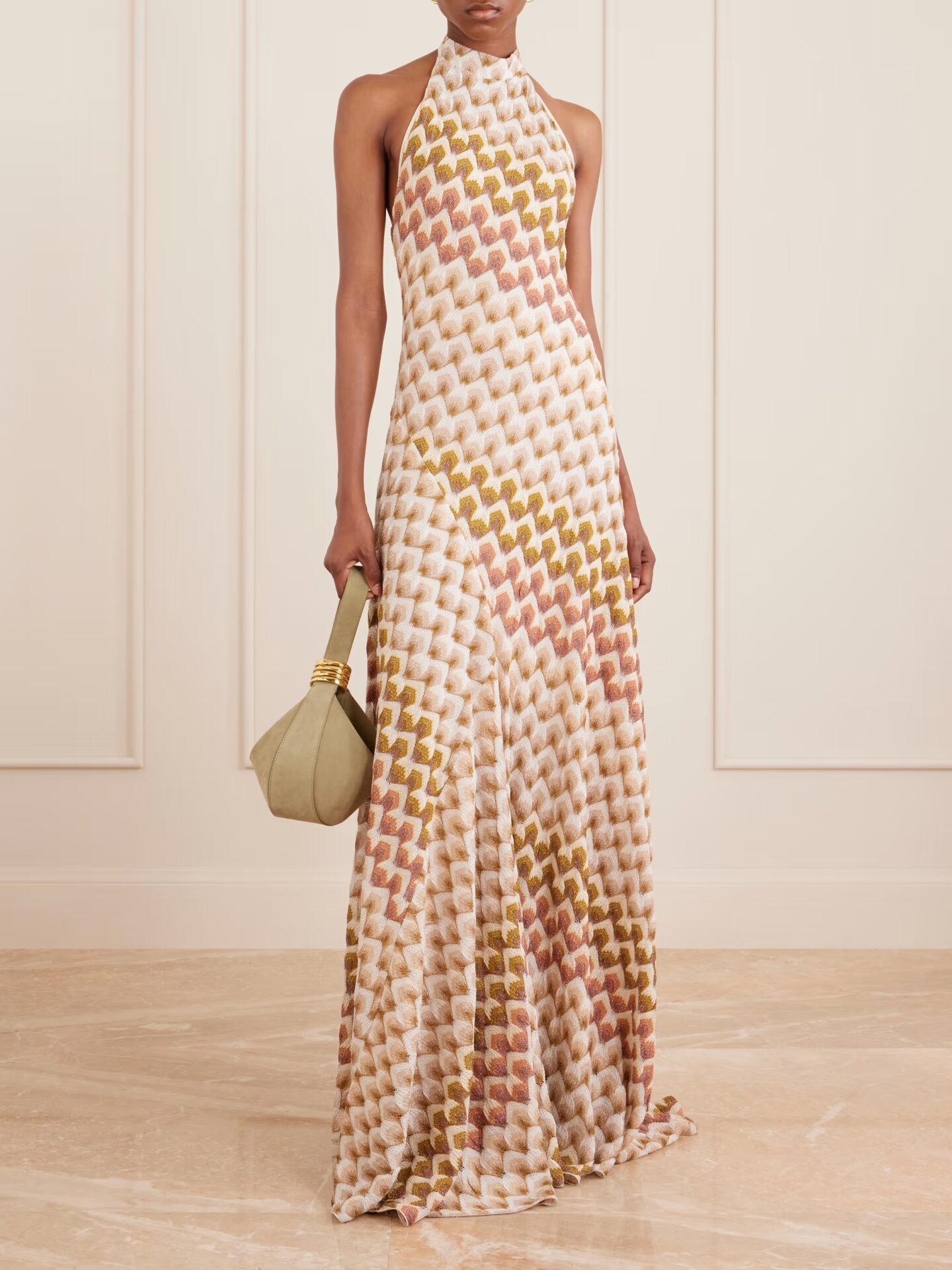 Missoni 3