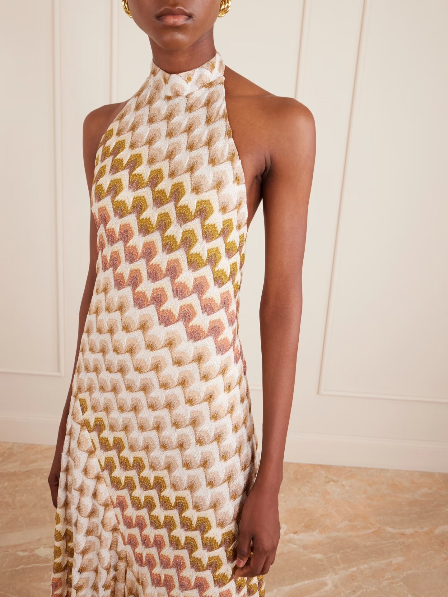 Missoni