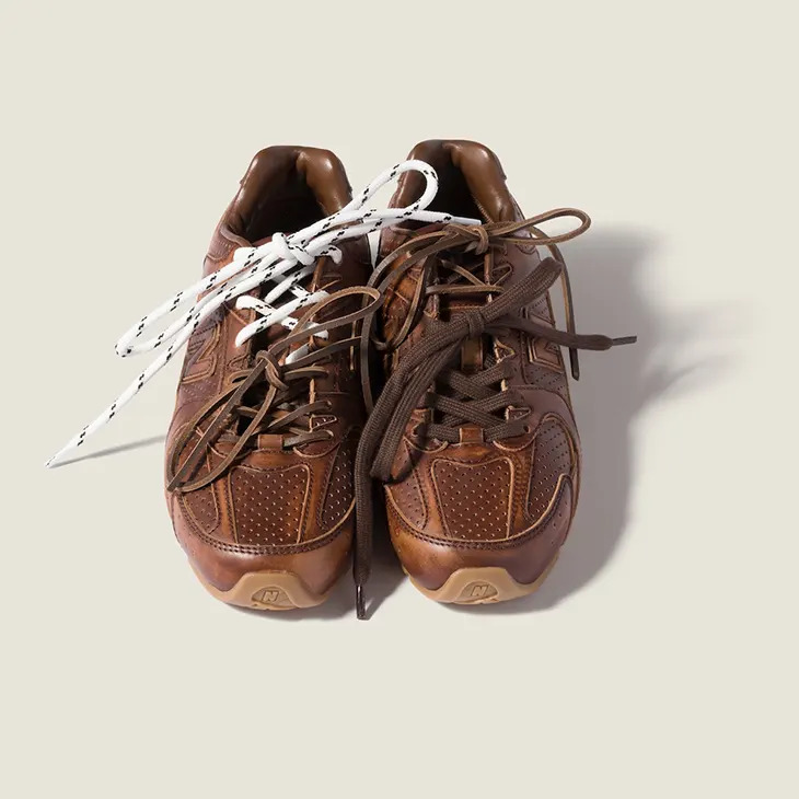 Miu-Miu-x-New-Balance