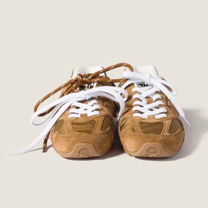 Miu-Miu-x-New-Balance