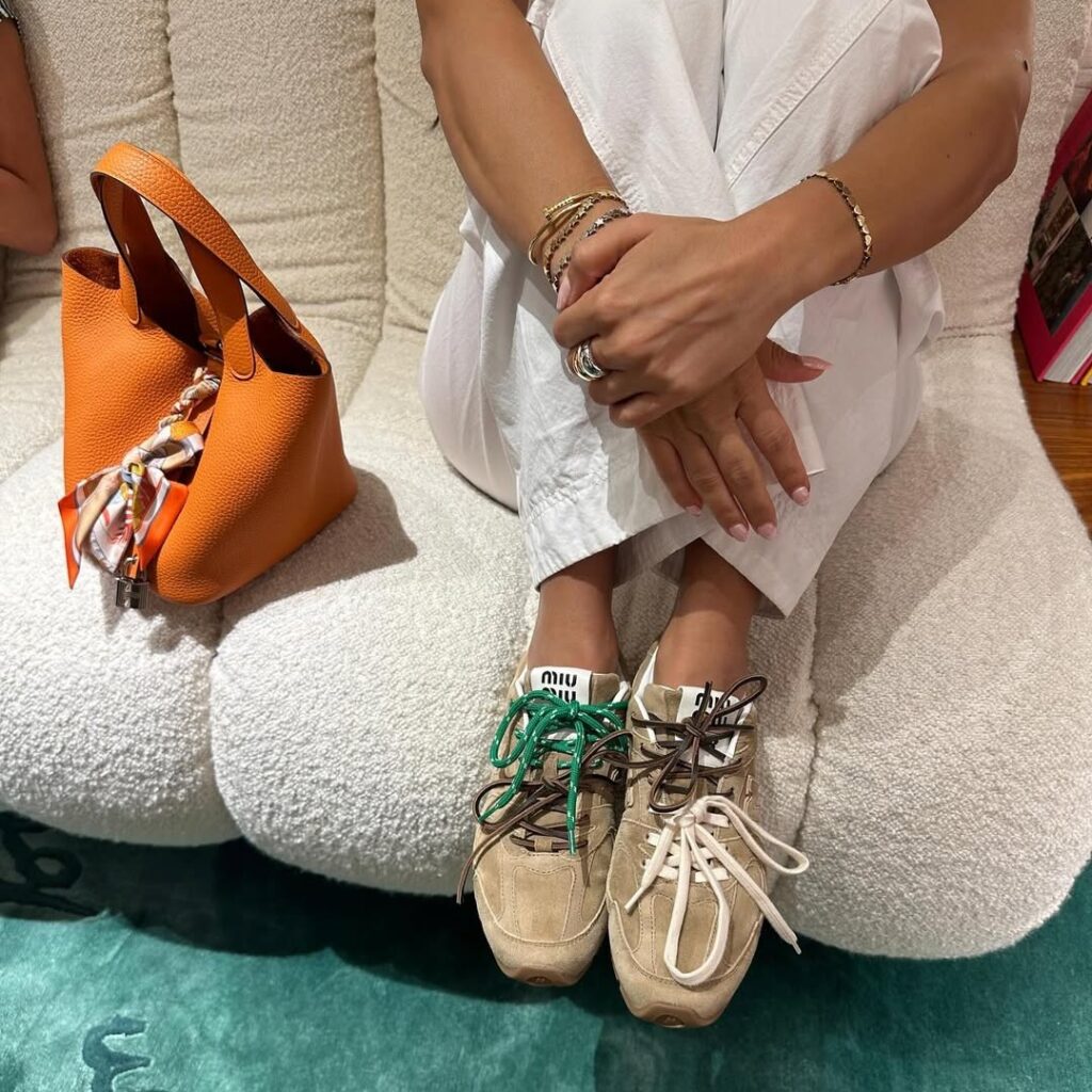 Miu-Miu-x-New-Balance (3)
