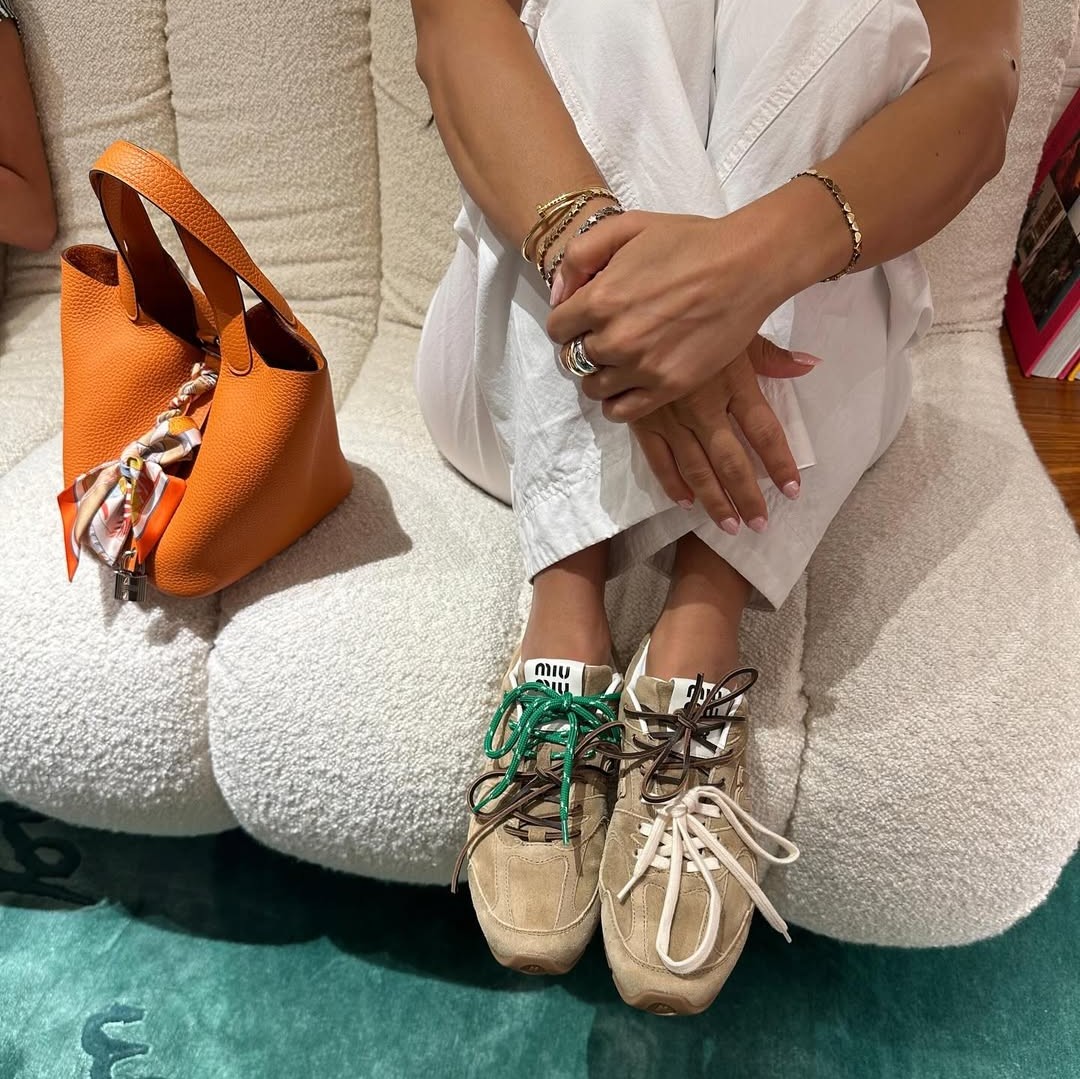 Miu-Miu-x-New-Balance