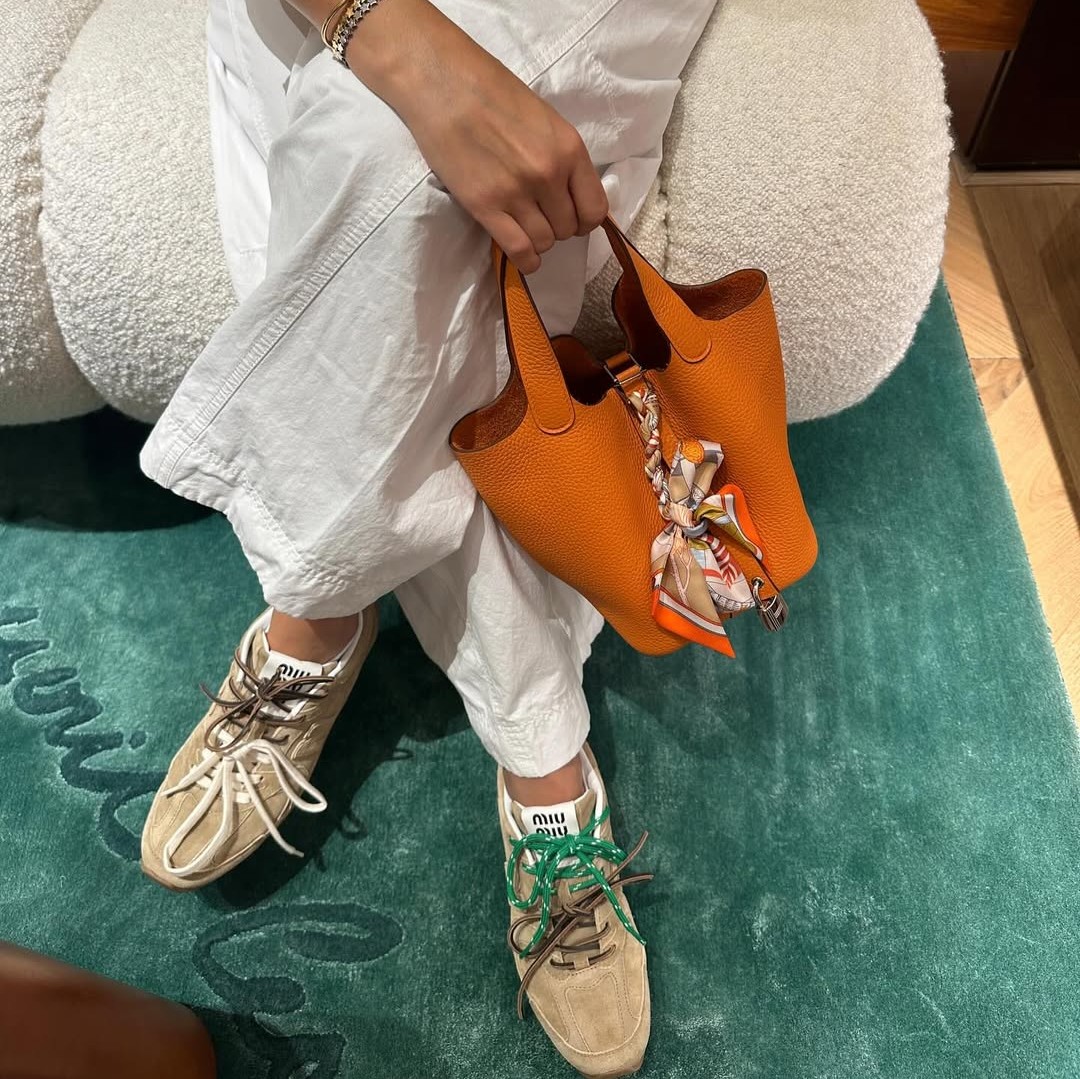 Miu-Miu-x-New-Balance