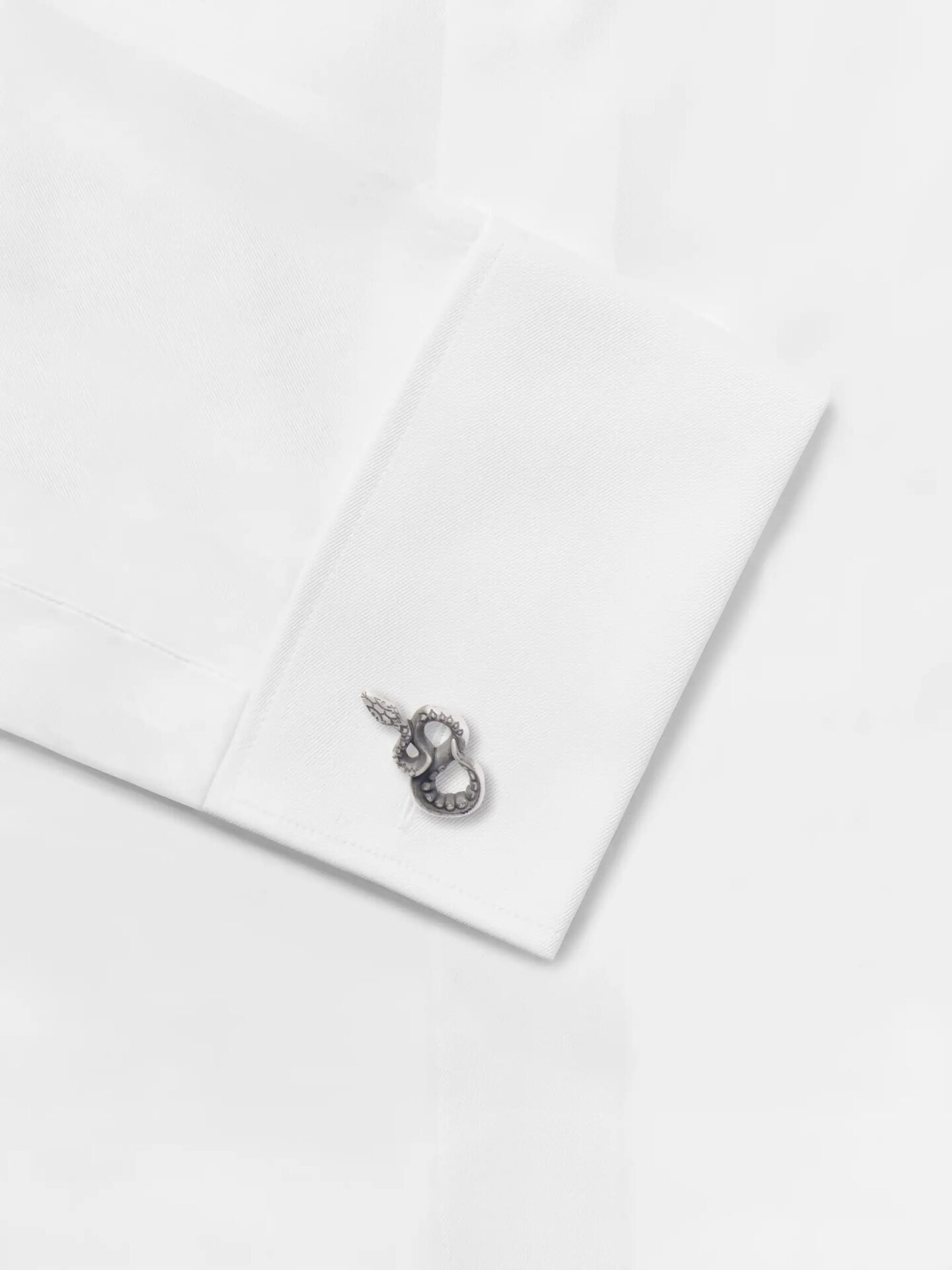 Montblanc zodiac copy