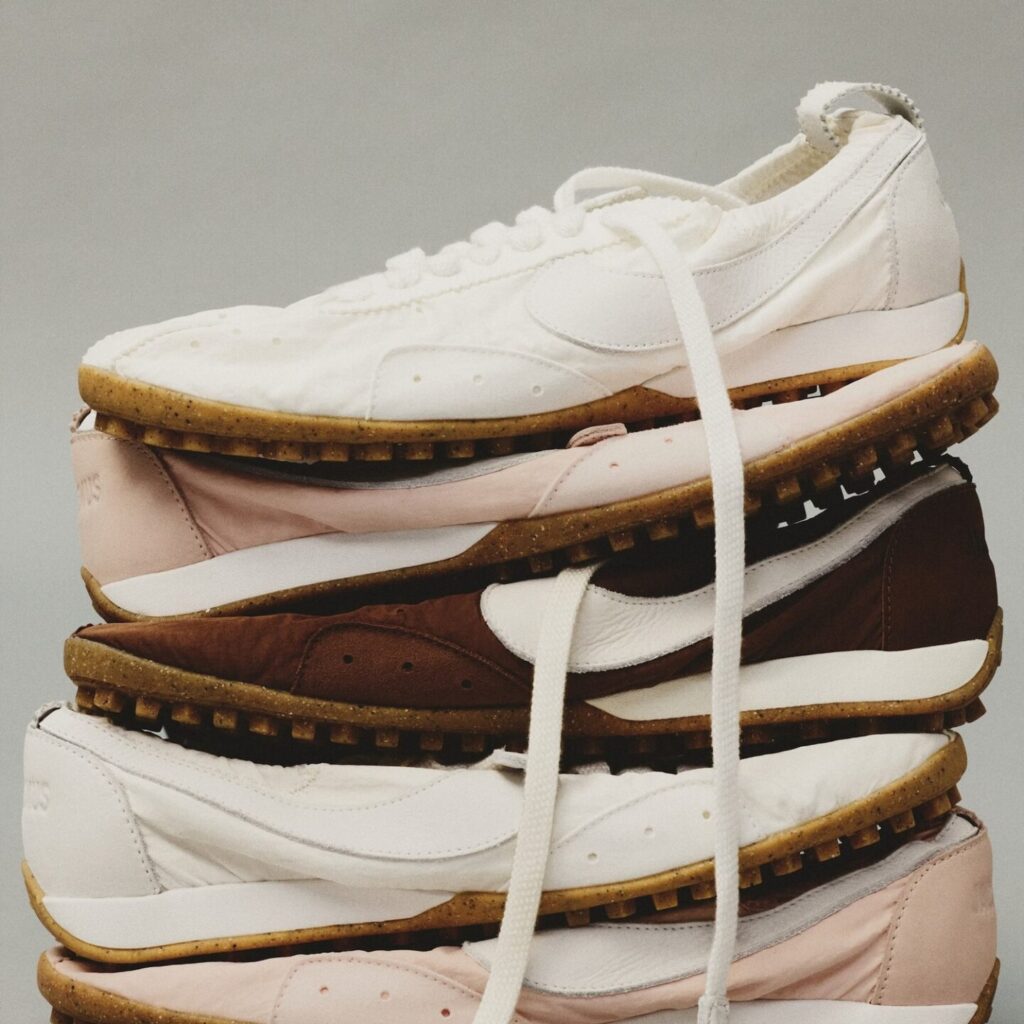 Nike 2