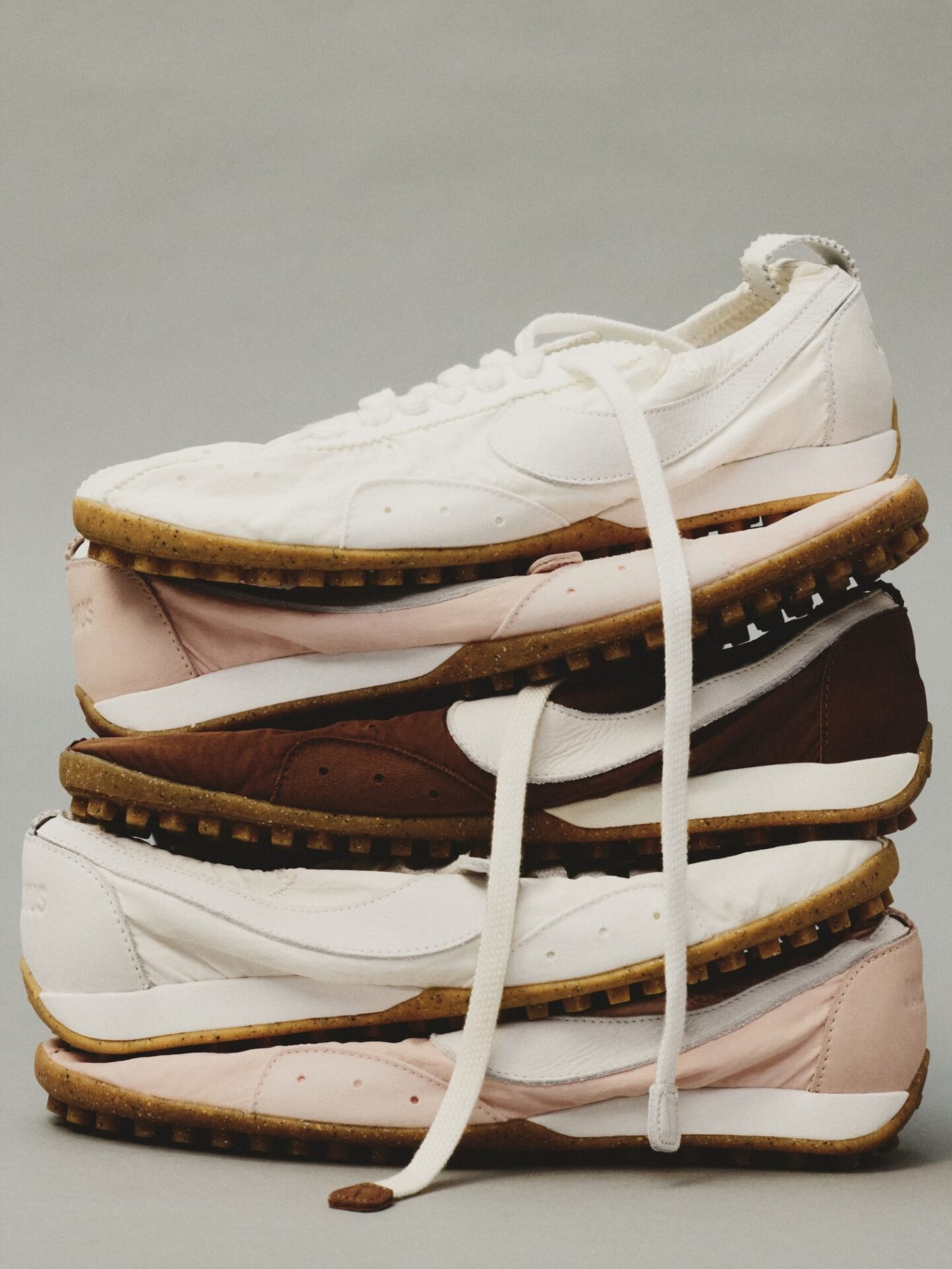 Nike 2