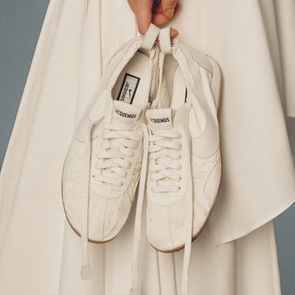 Nike 4