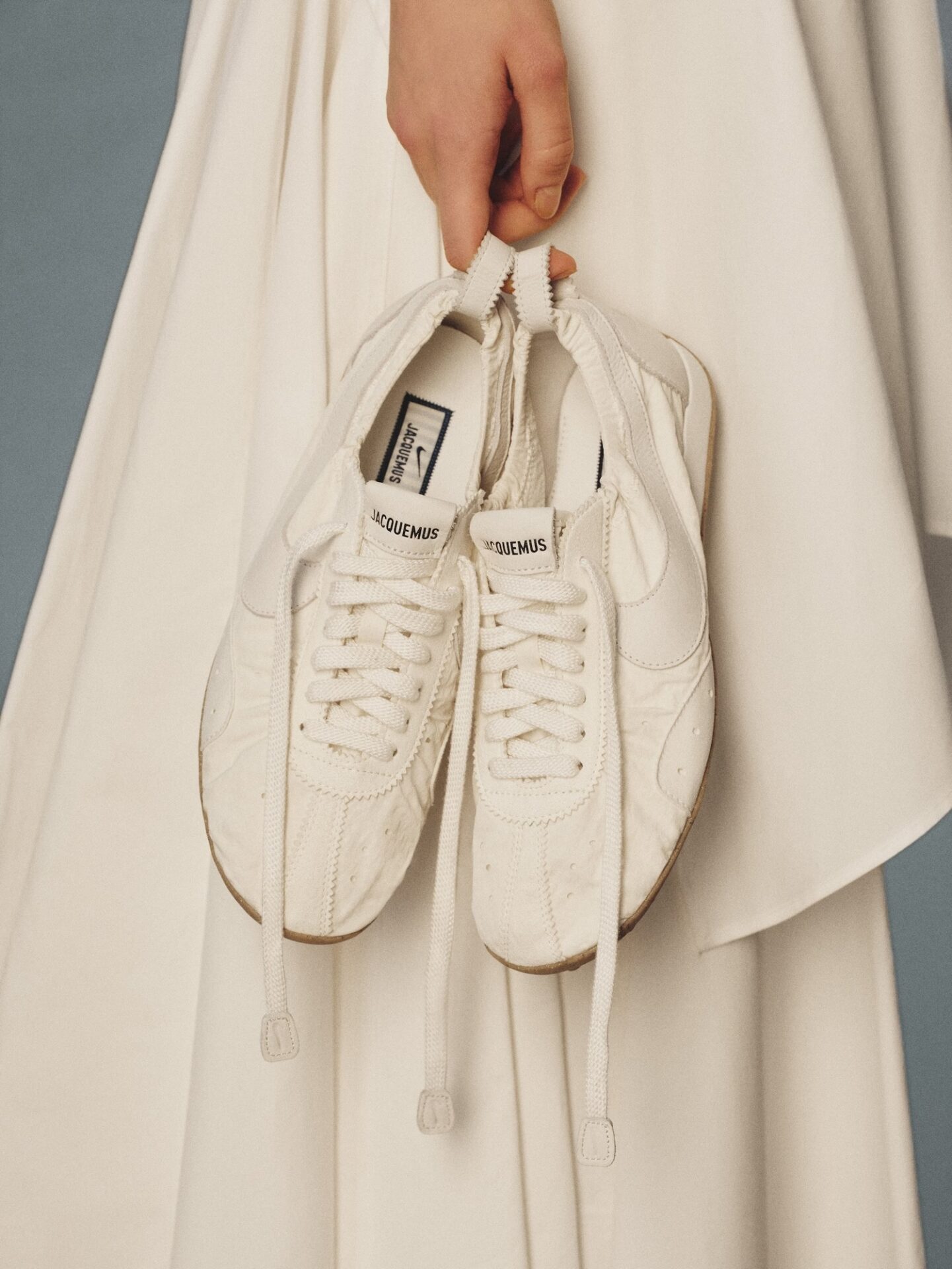 Nike 4