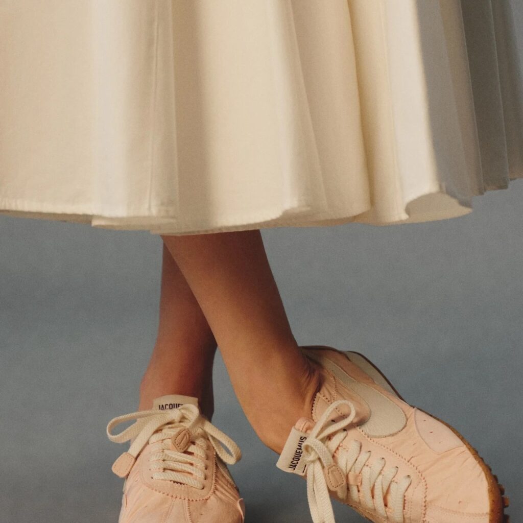 Nike-x-Jacquemus-Moon-sneaker copy