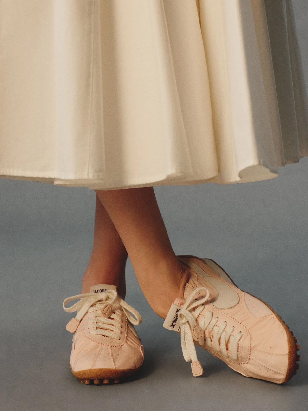 Nike-x-Jacquemus-Moon-sneaker copy