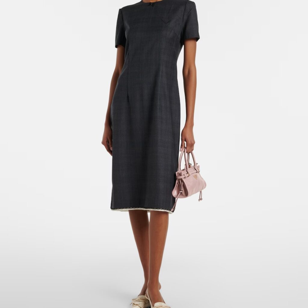 Prada 3 copy