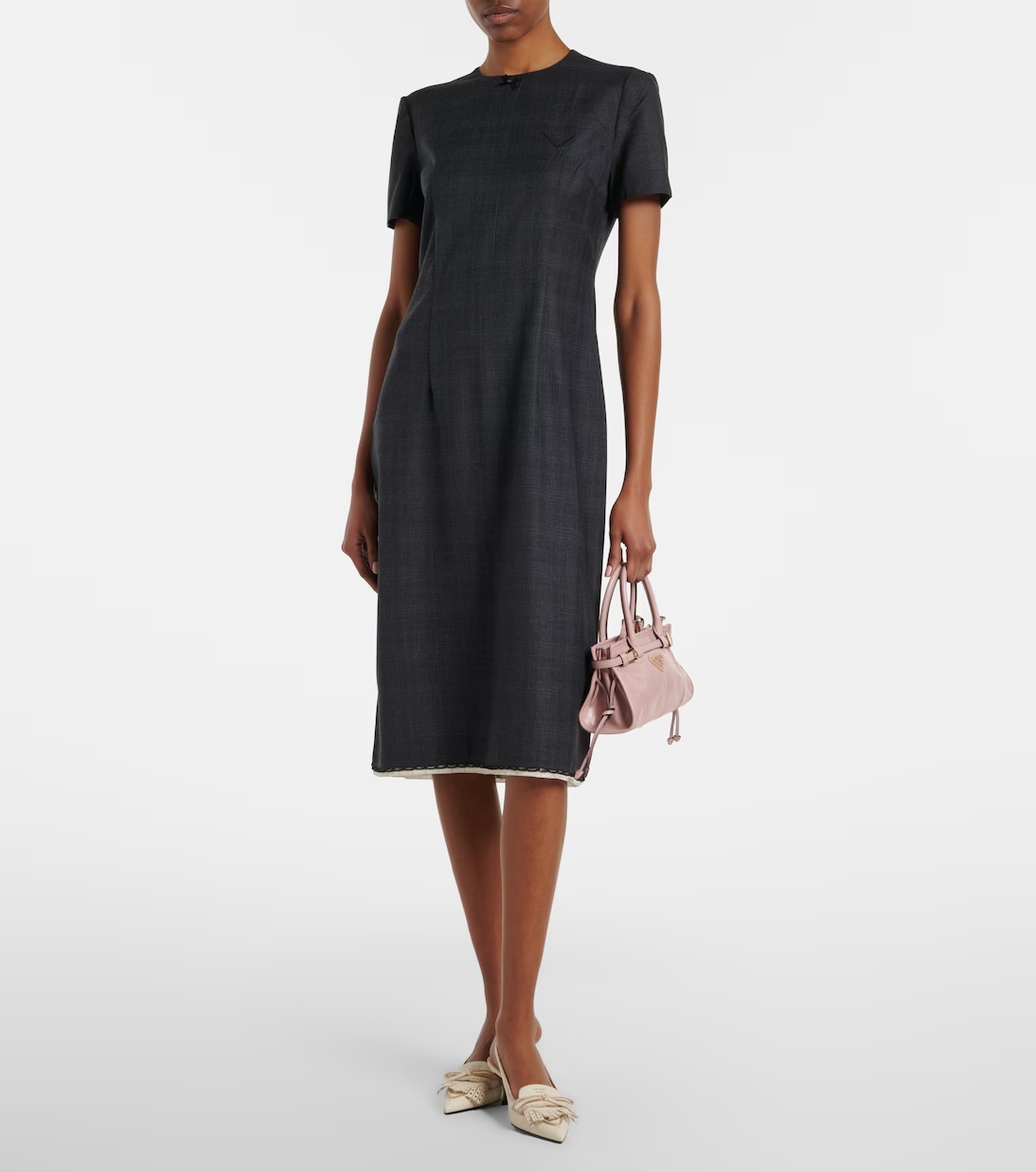 Prada 3 copy