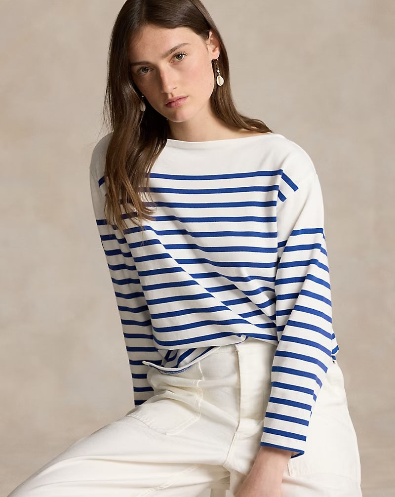 Ralph Lauren copy