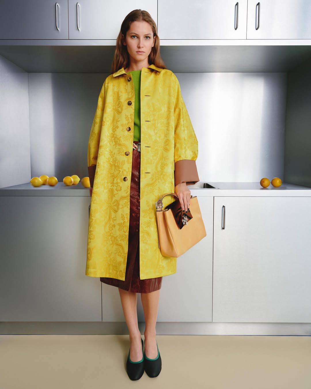 tory-burch-resort-2027 (