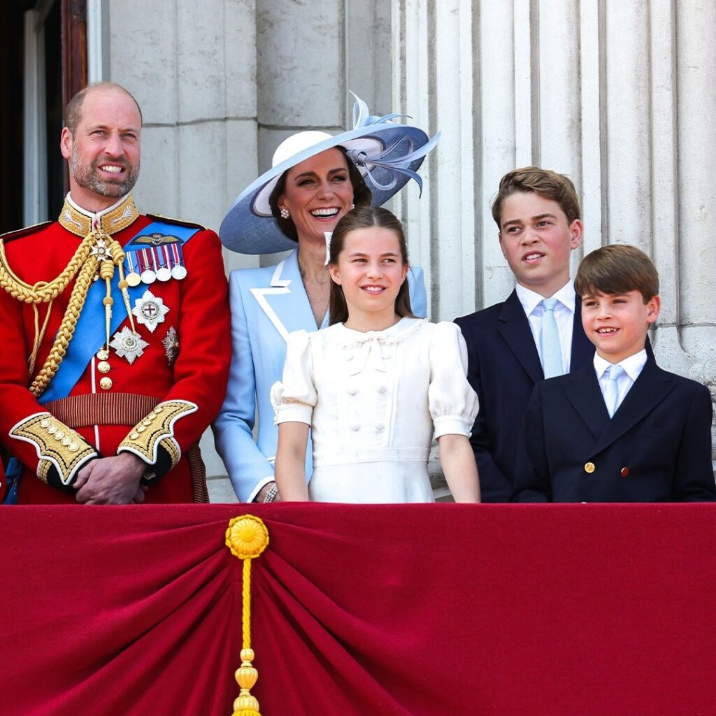kate-middleton