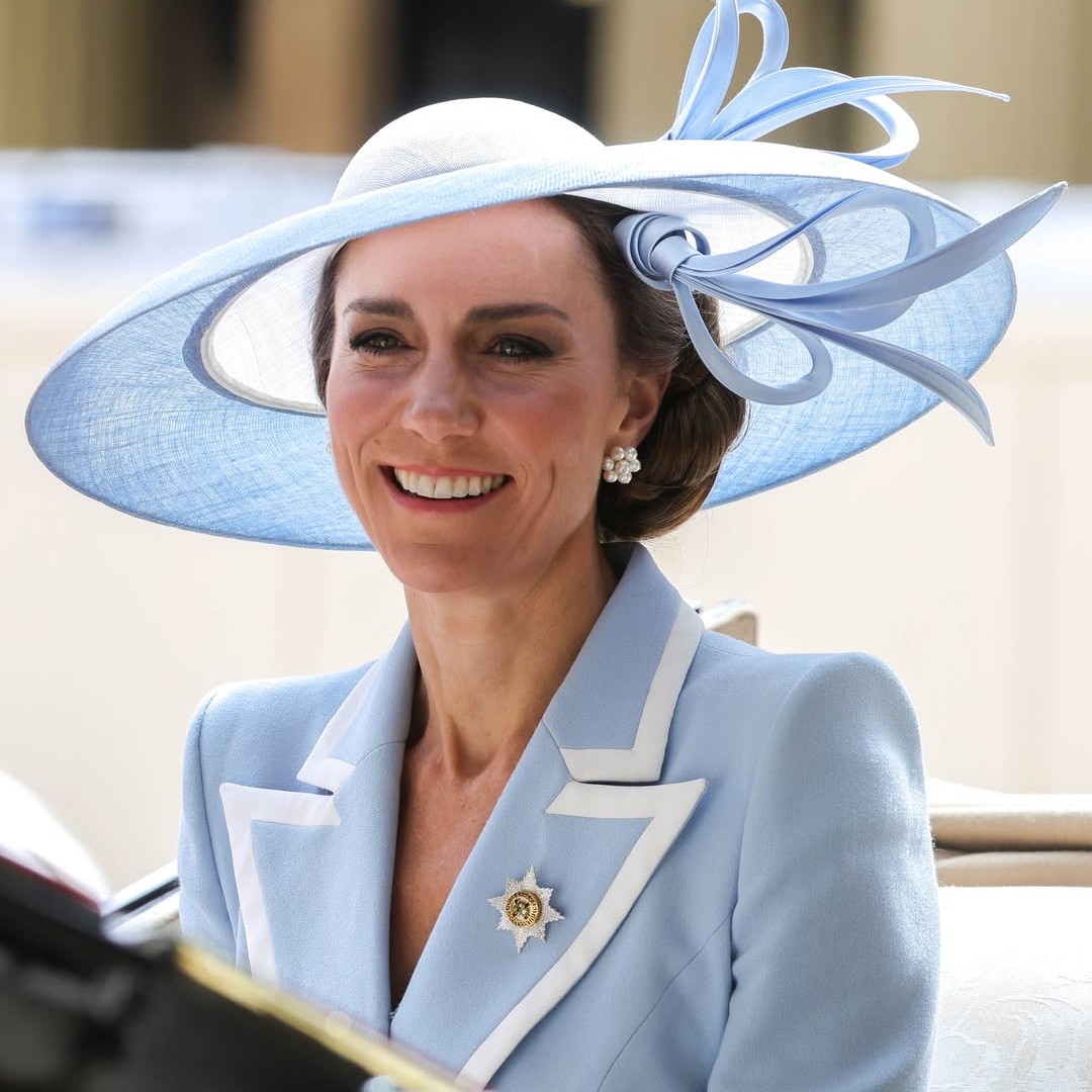 kate-middleton
