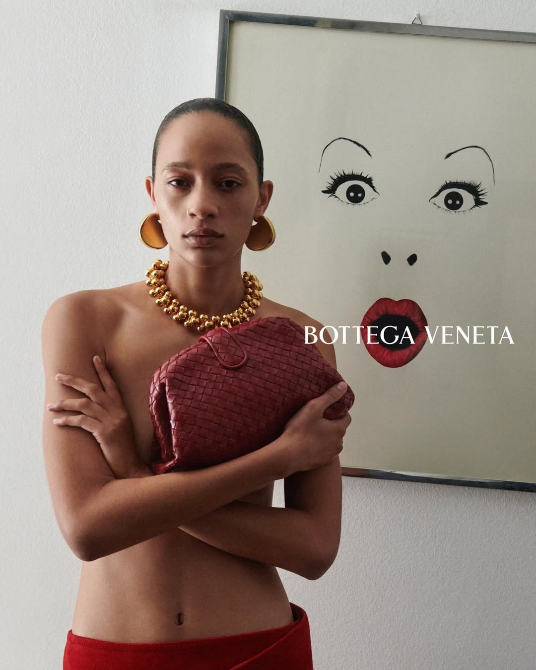 bottega-veneta-il-mio