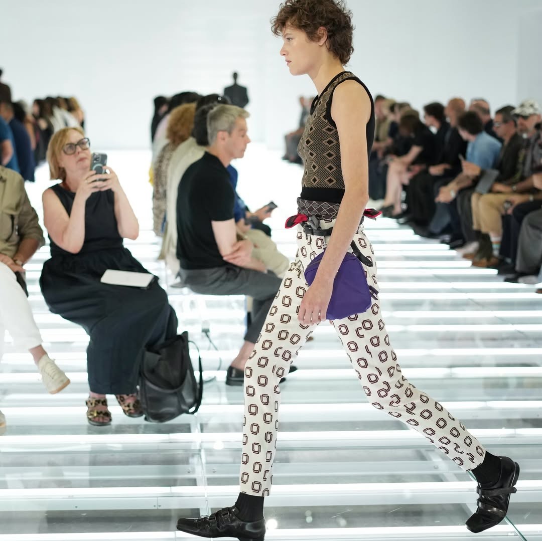 prada_men_spring_2027