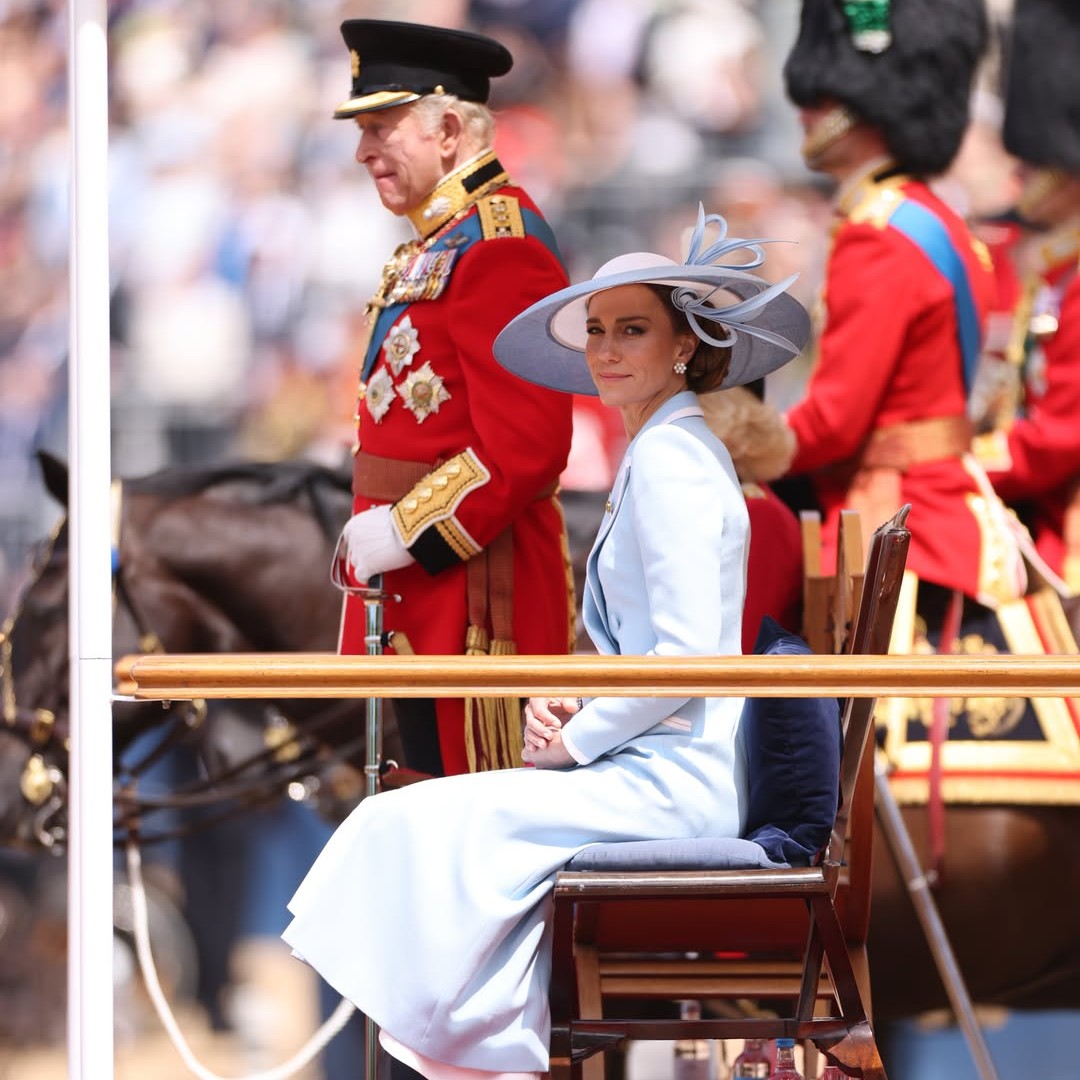 kate-middleton