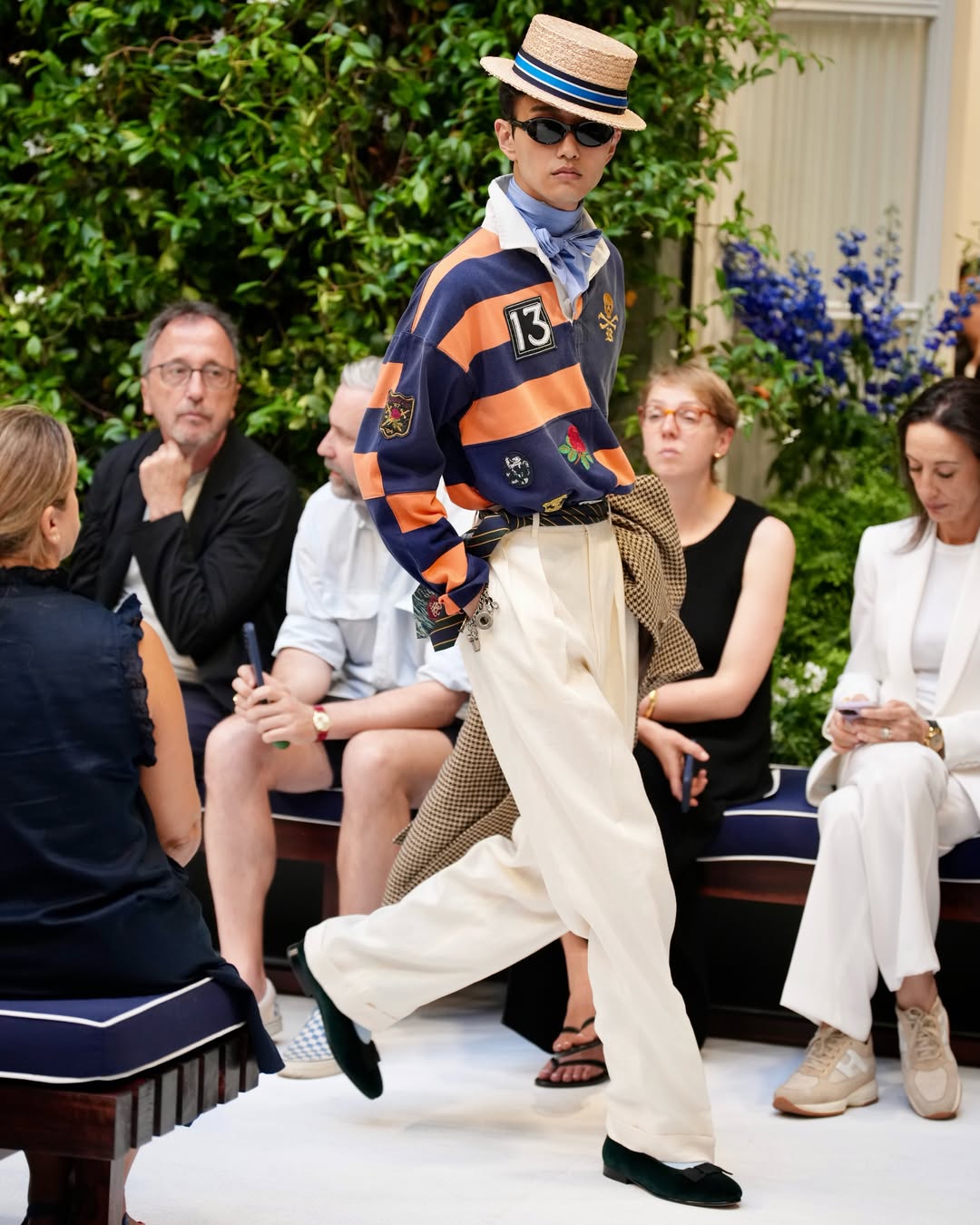 ralph_lauren_men_spring_