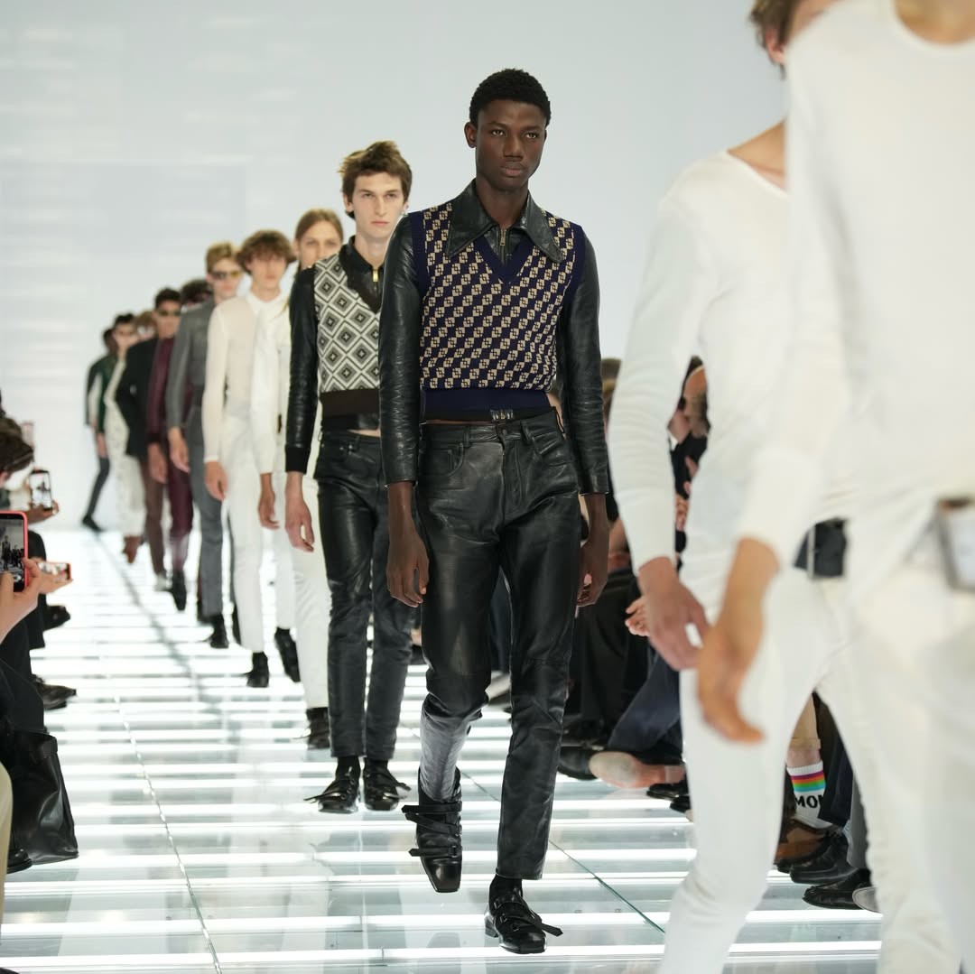 prada_men_spring_2027