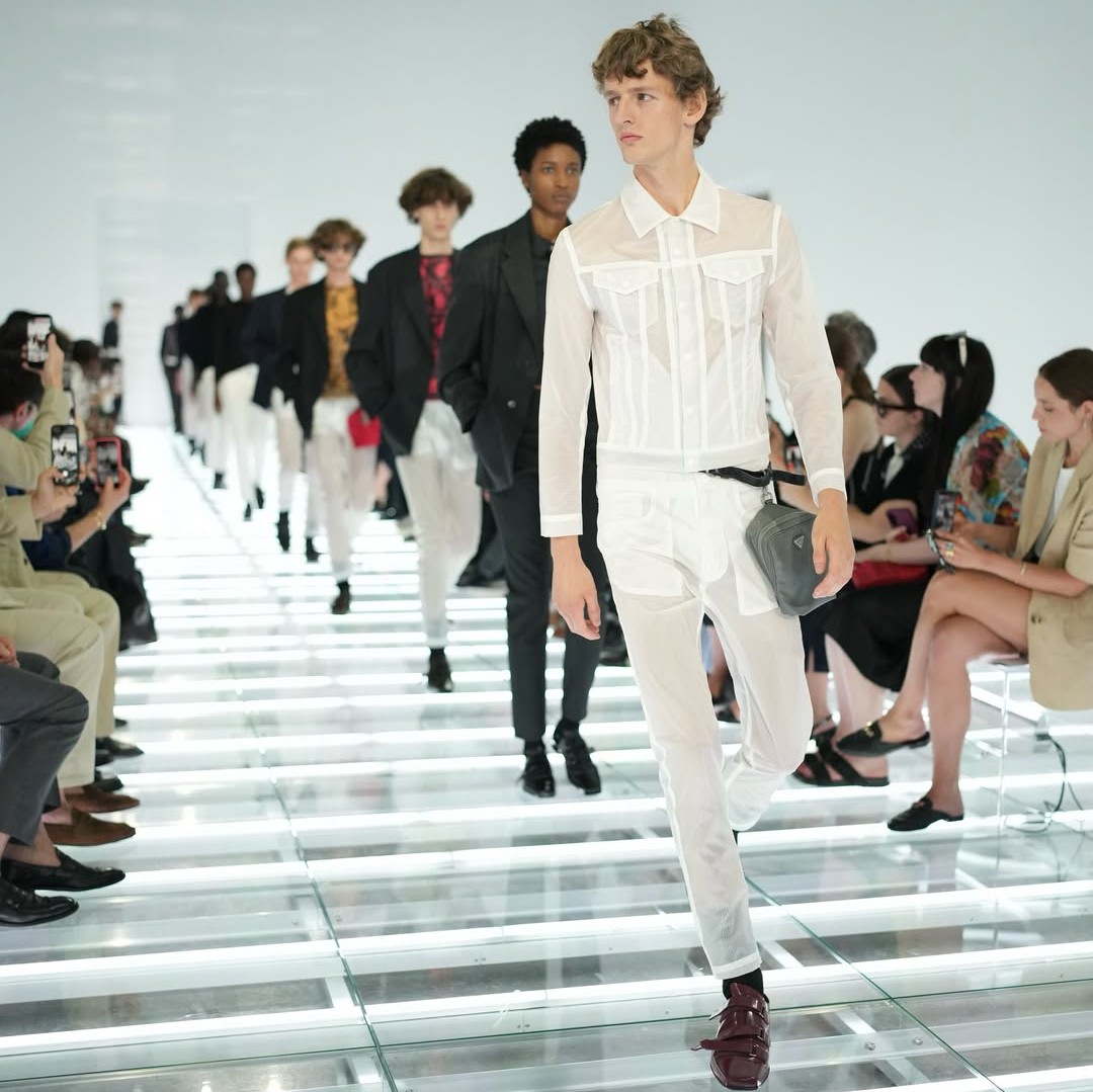 prada_men_spring_2027