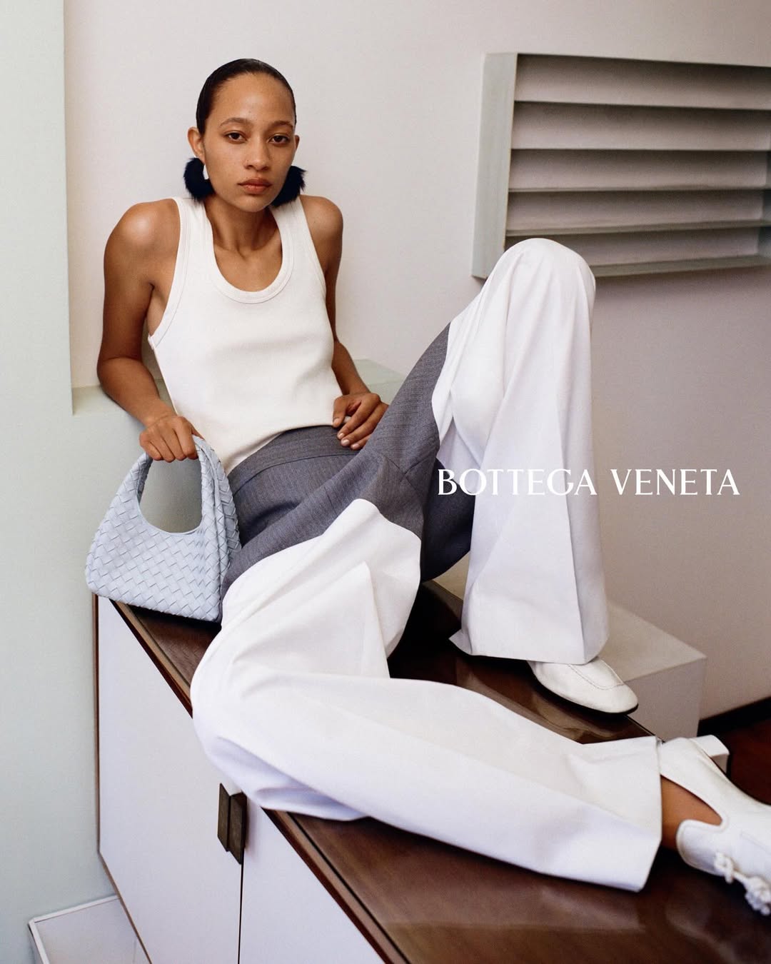 bottega-veneta-il-mio
