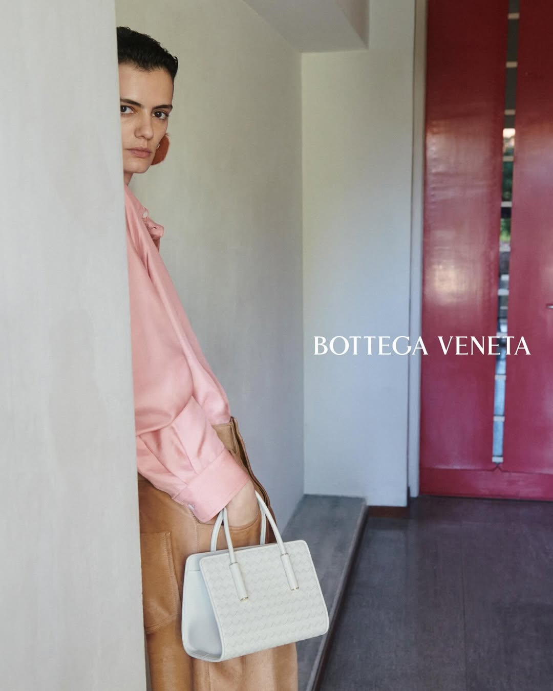 bottega-veneta-il-mio