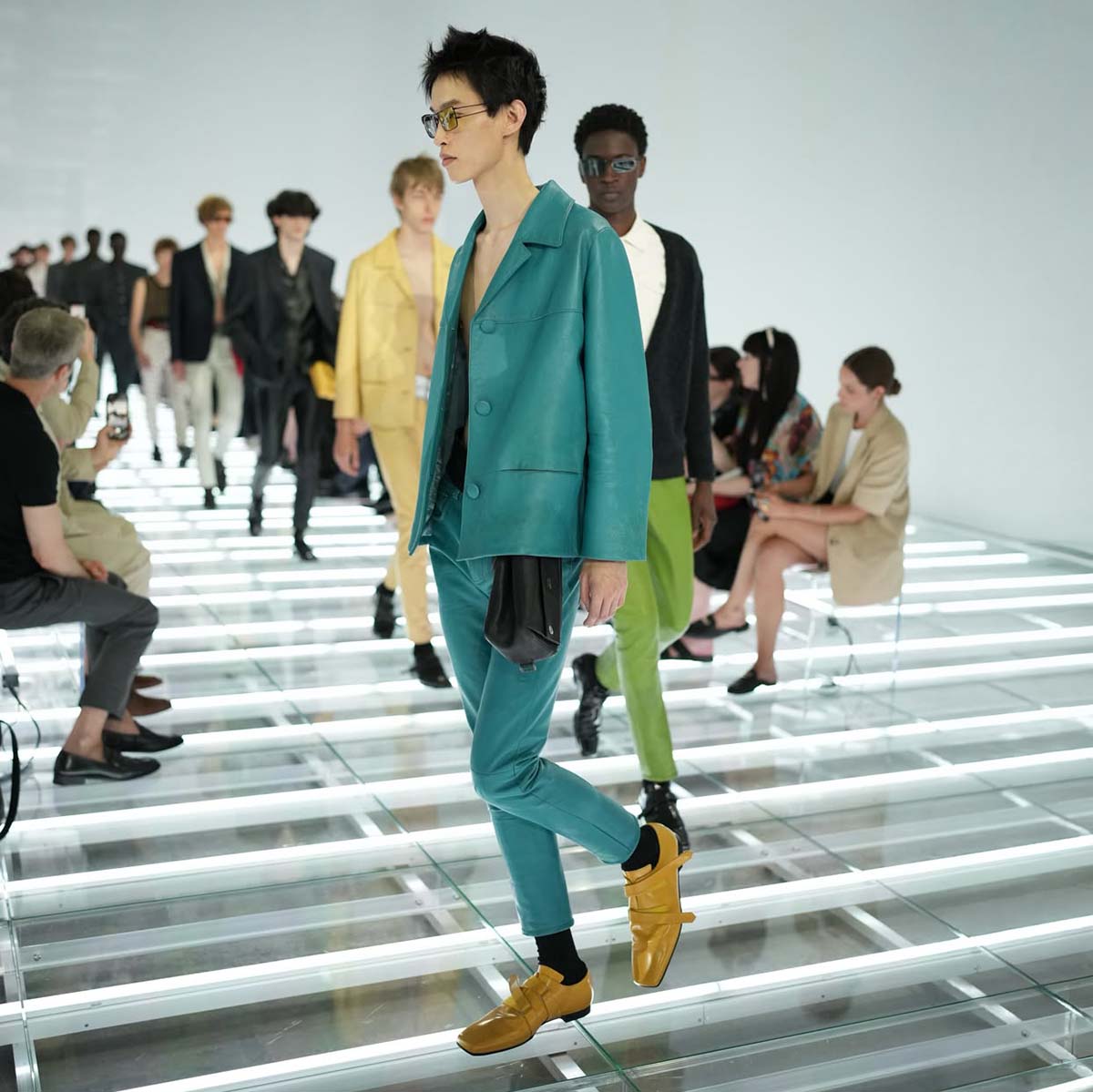 prada_men_spring_2027
