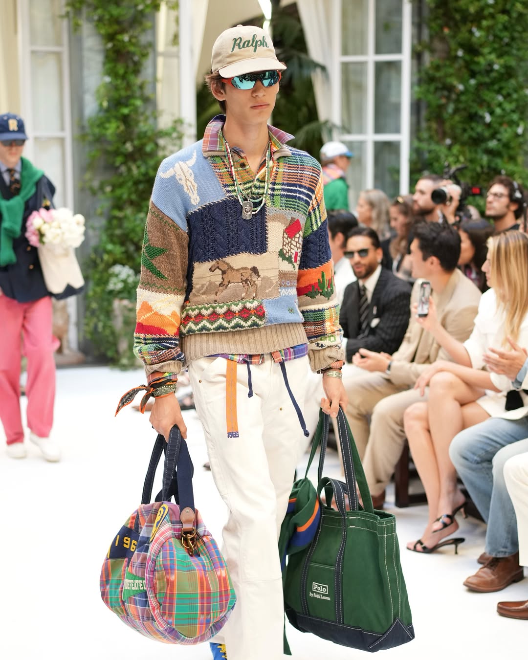 ralph_lauren_men_spring_